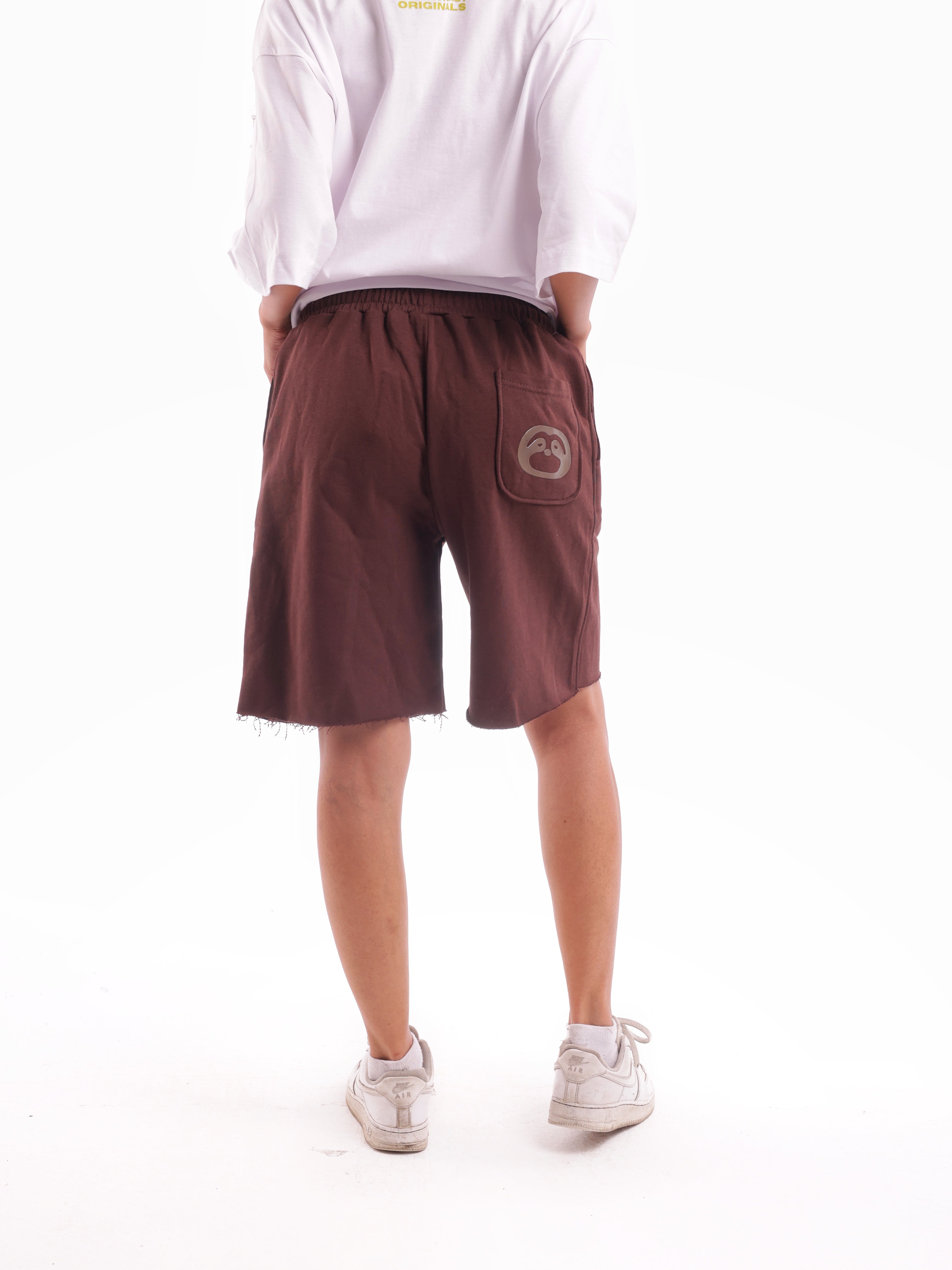 Basic Short