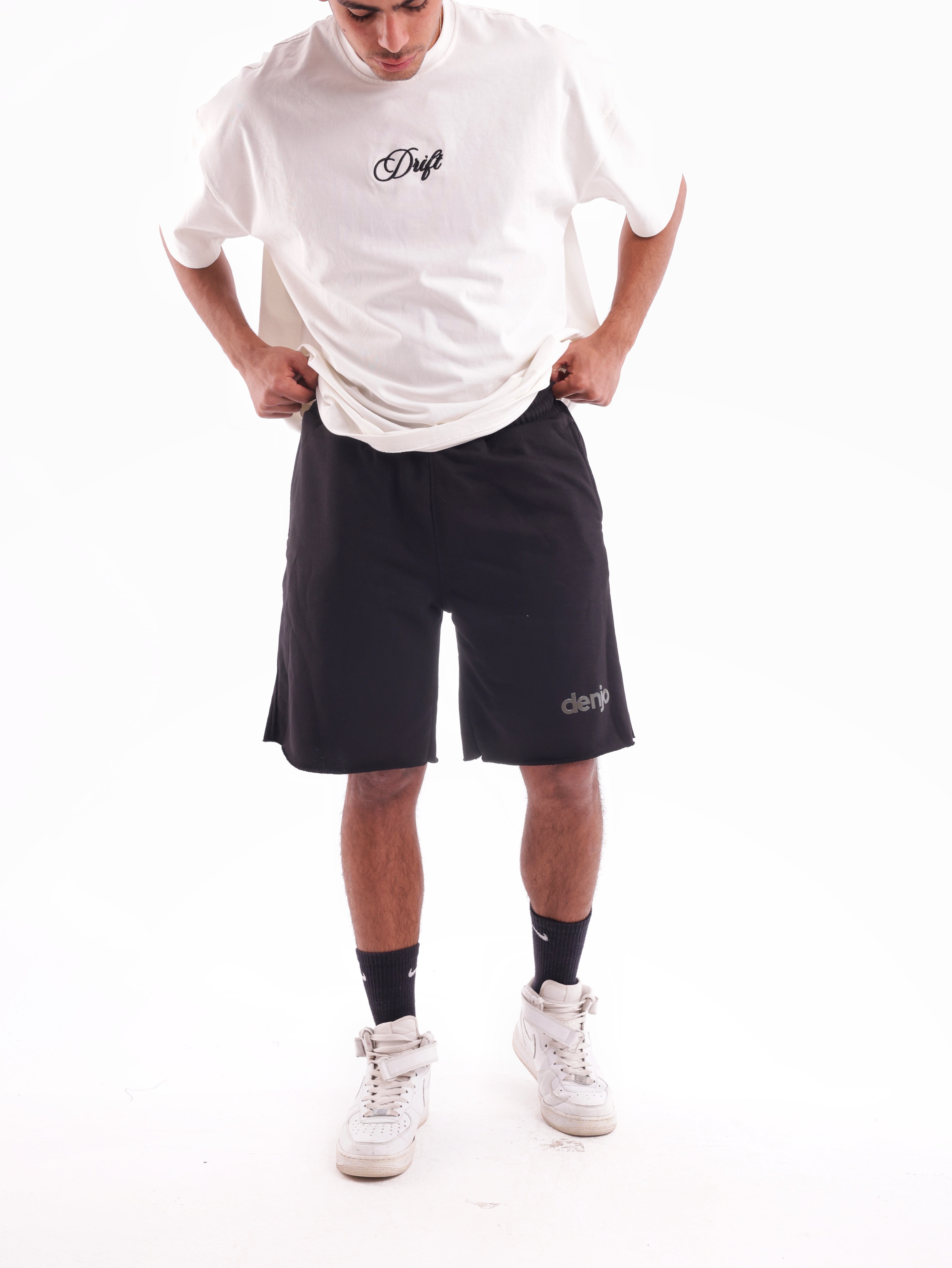 Basic Short