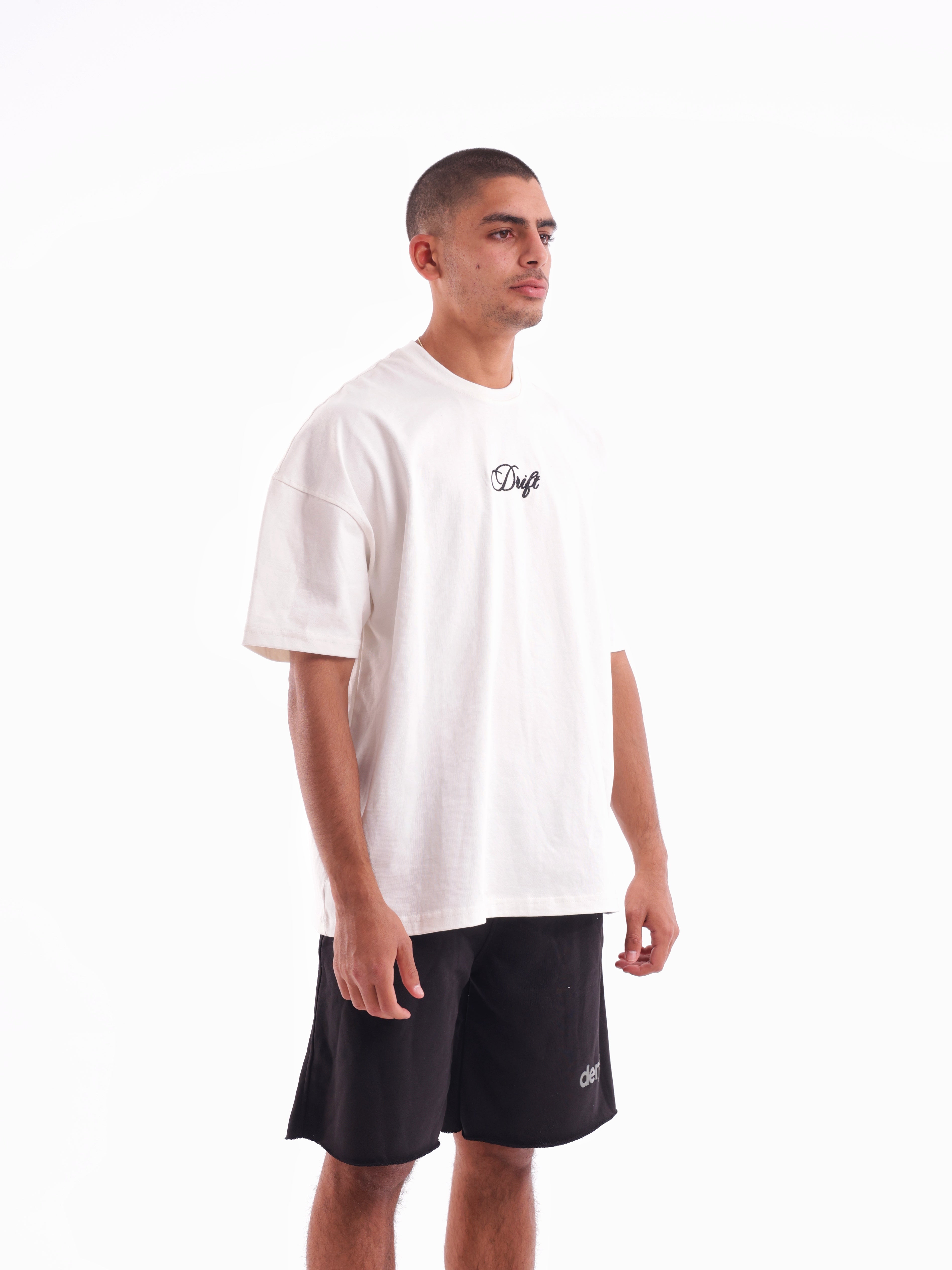 Creation T-Shirt