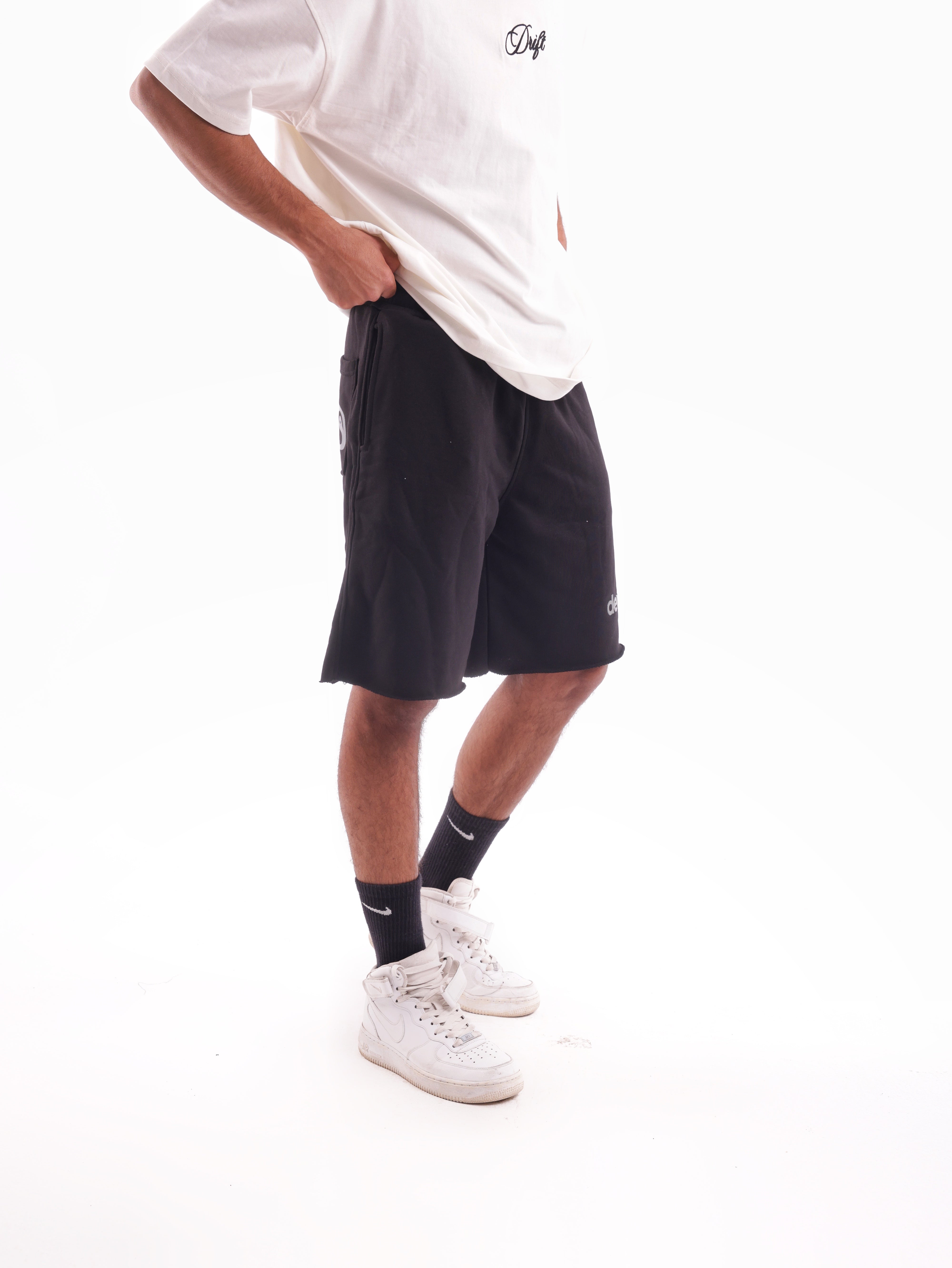 Basic Short