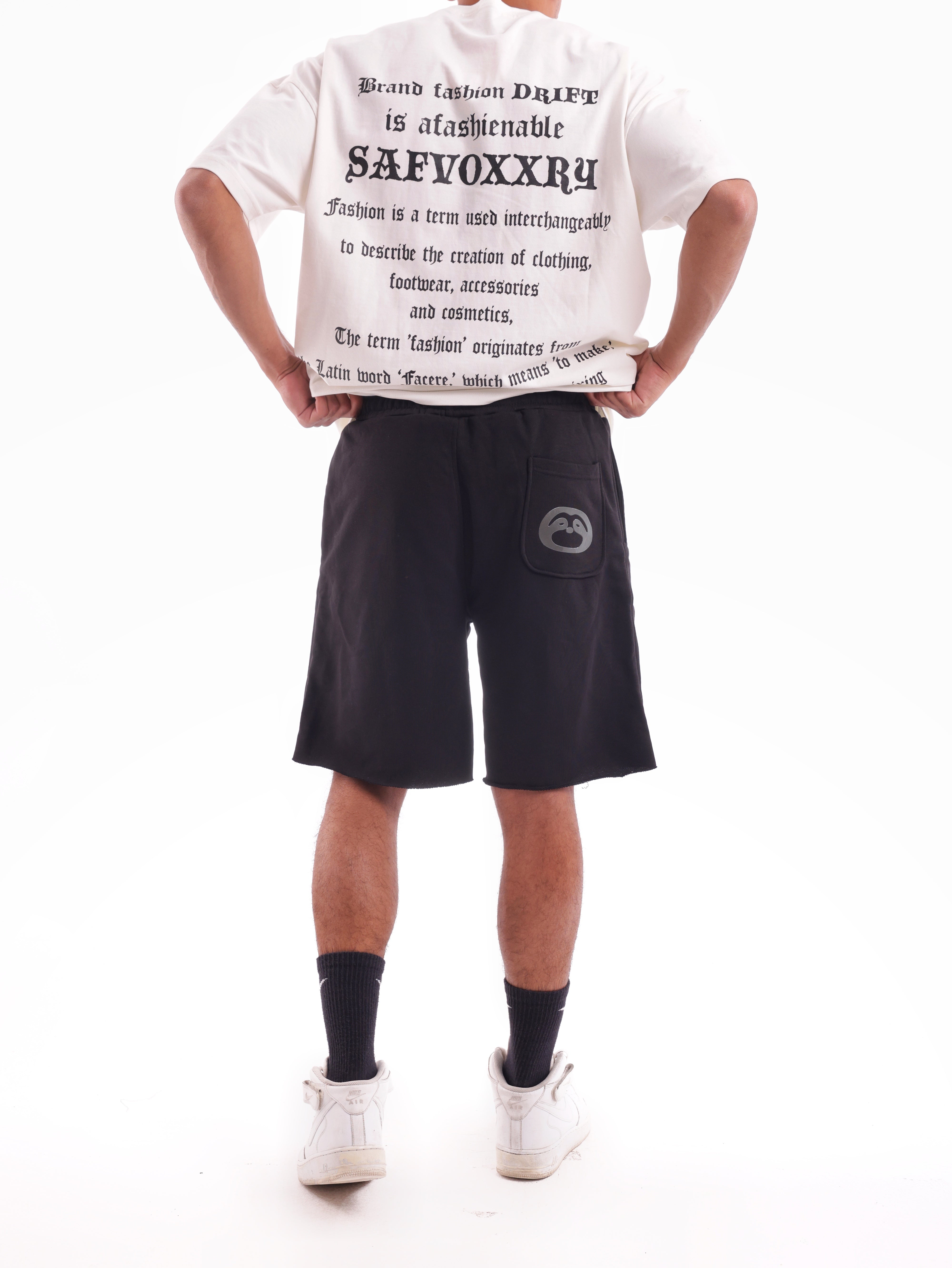 Basic Short