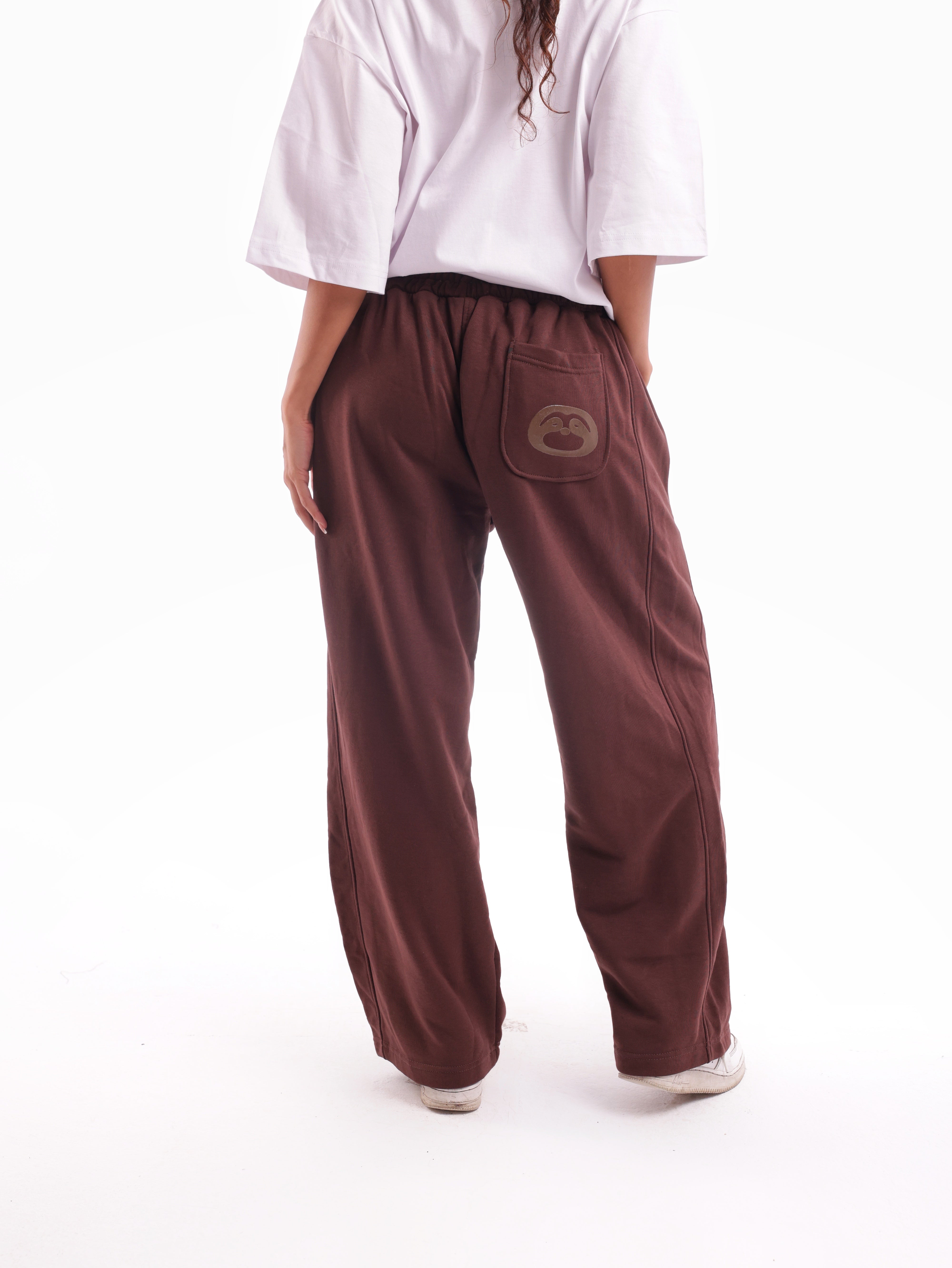 Basic Sweatpants