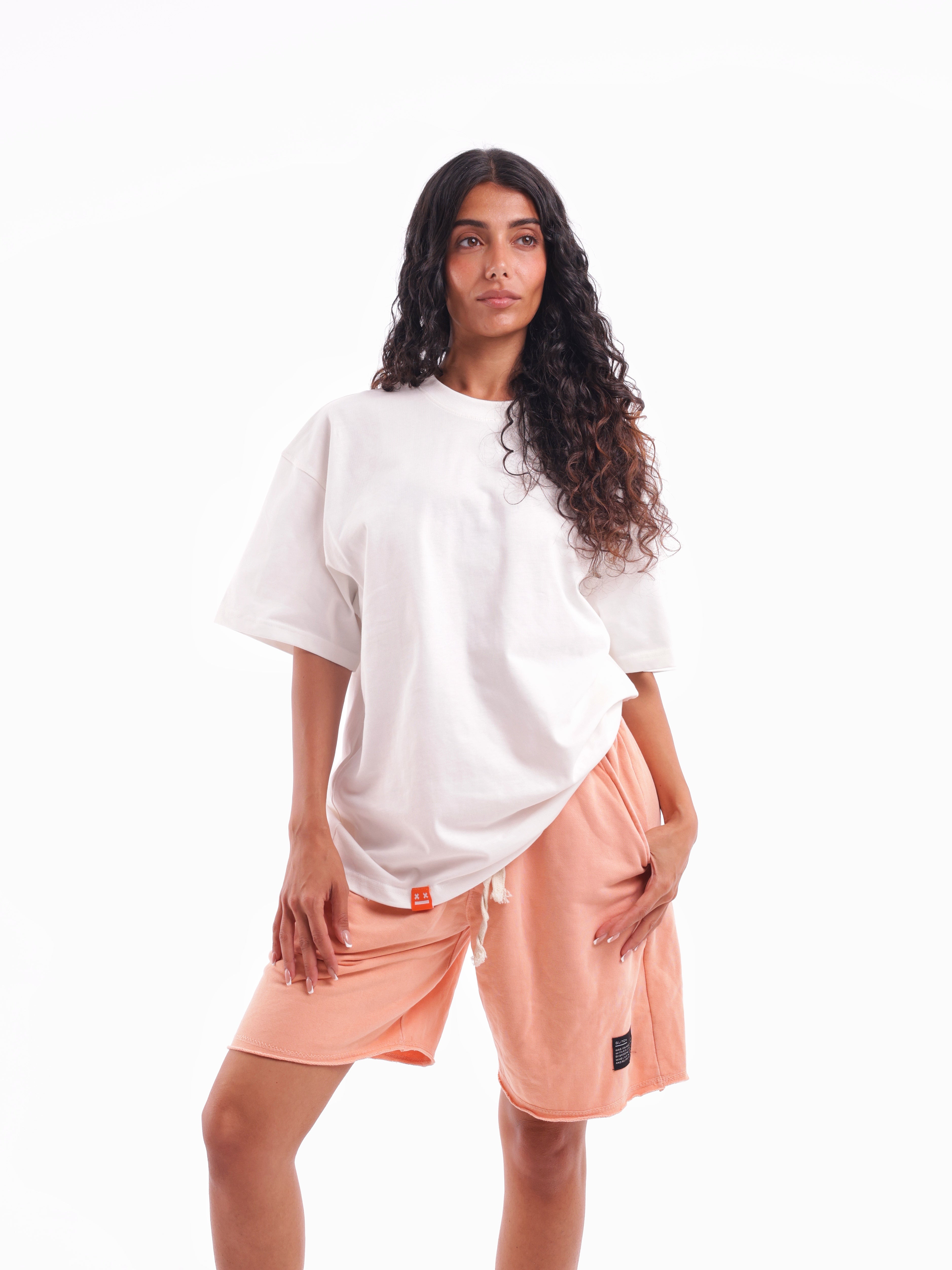 101 T-Shirt