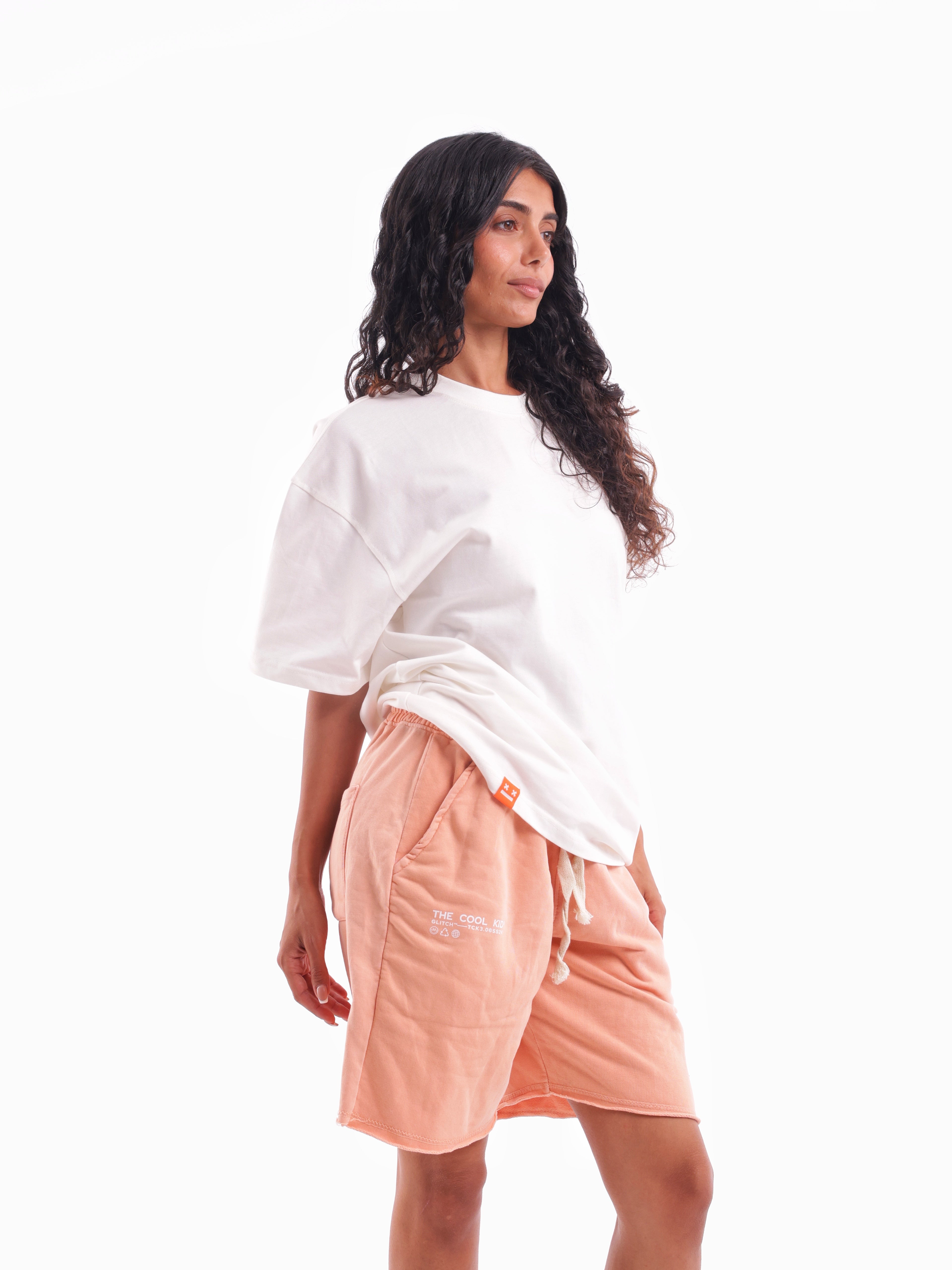 101 T-Shirt