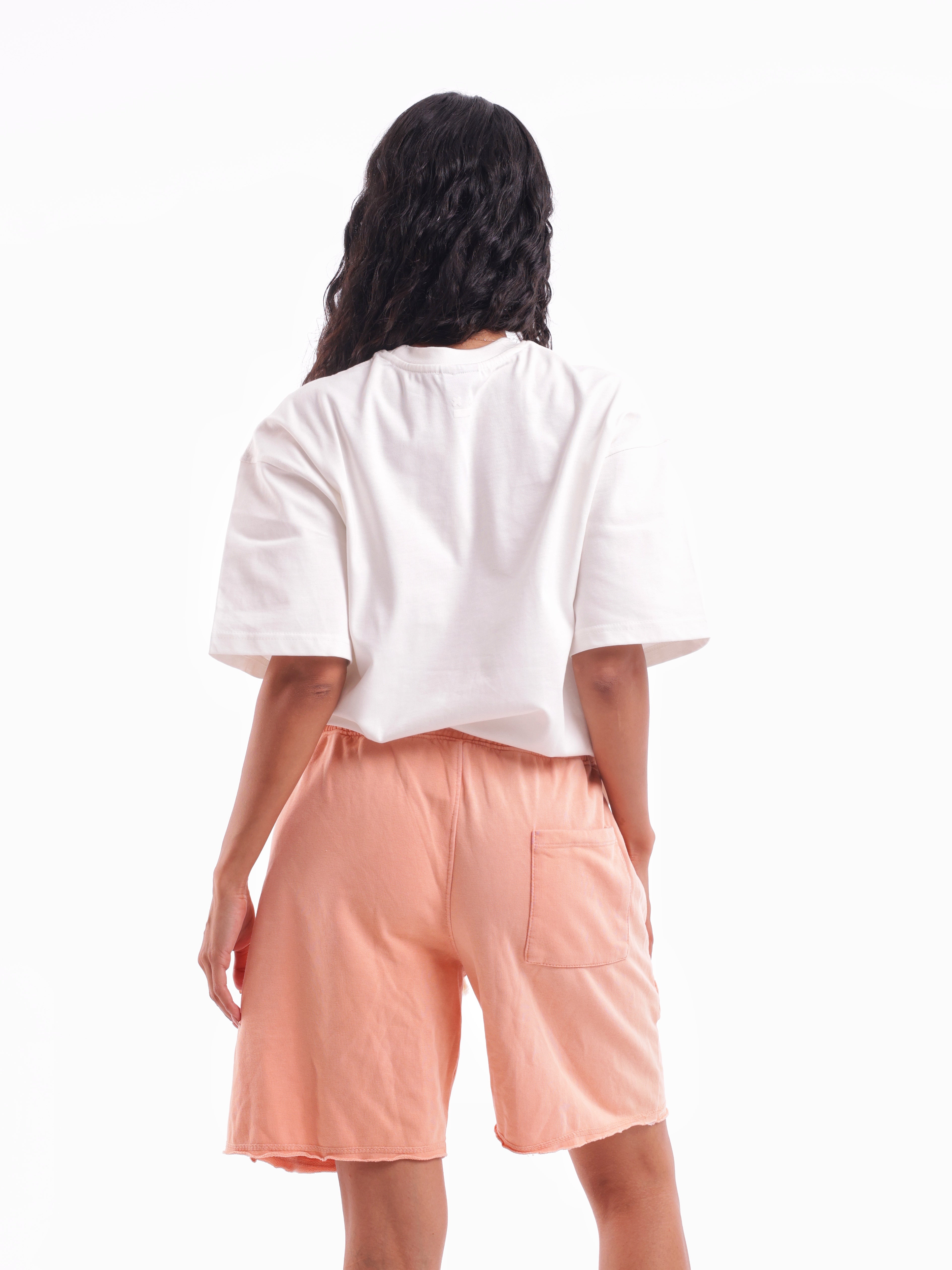101 T-Shirt