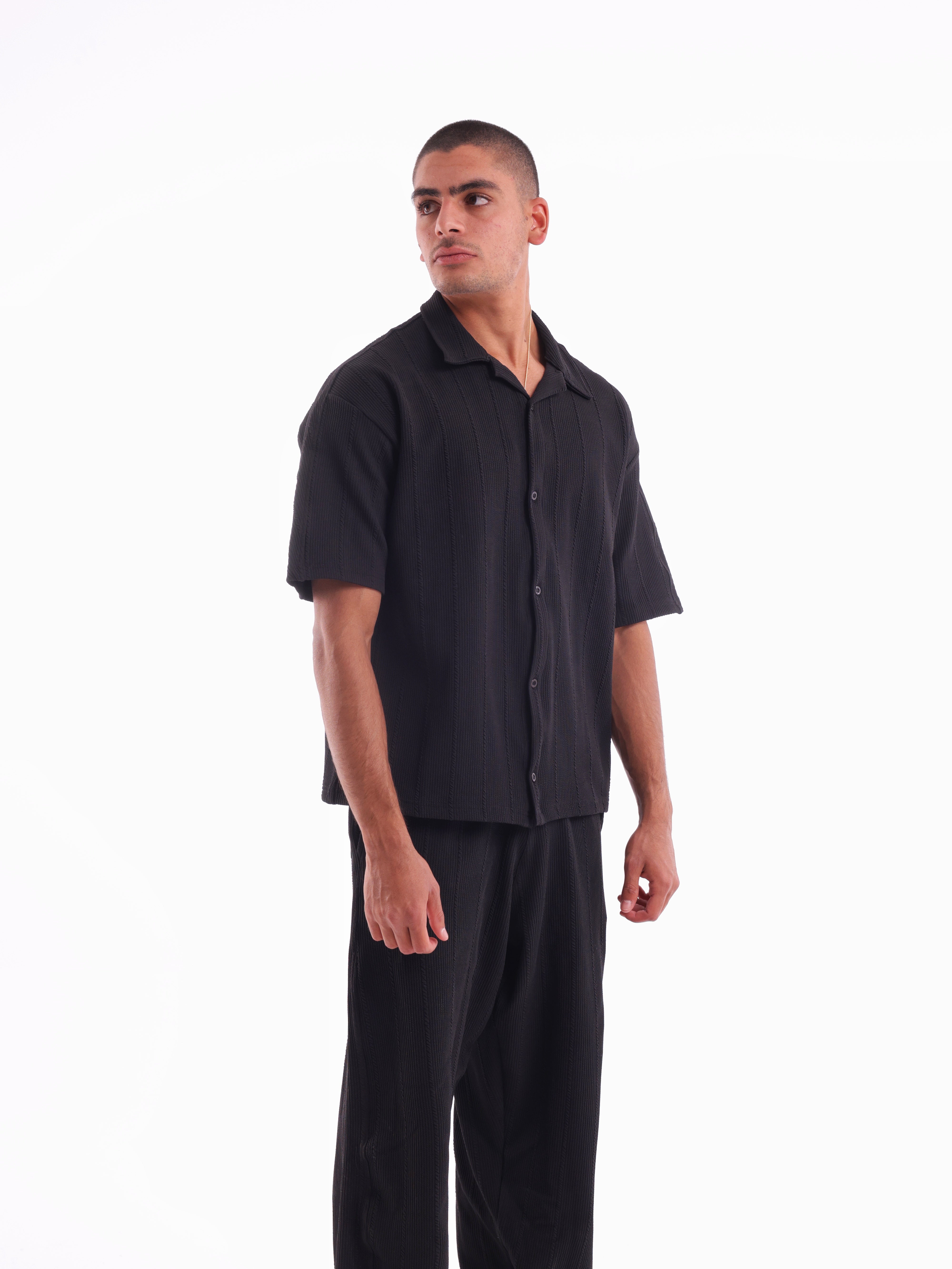 Set Shirt