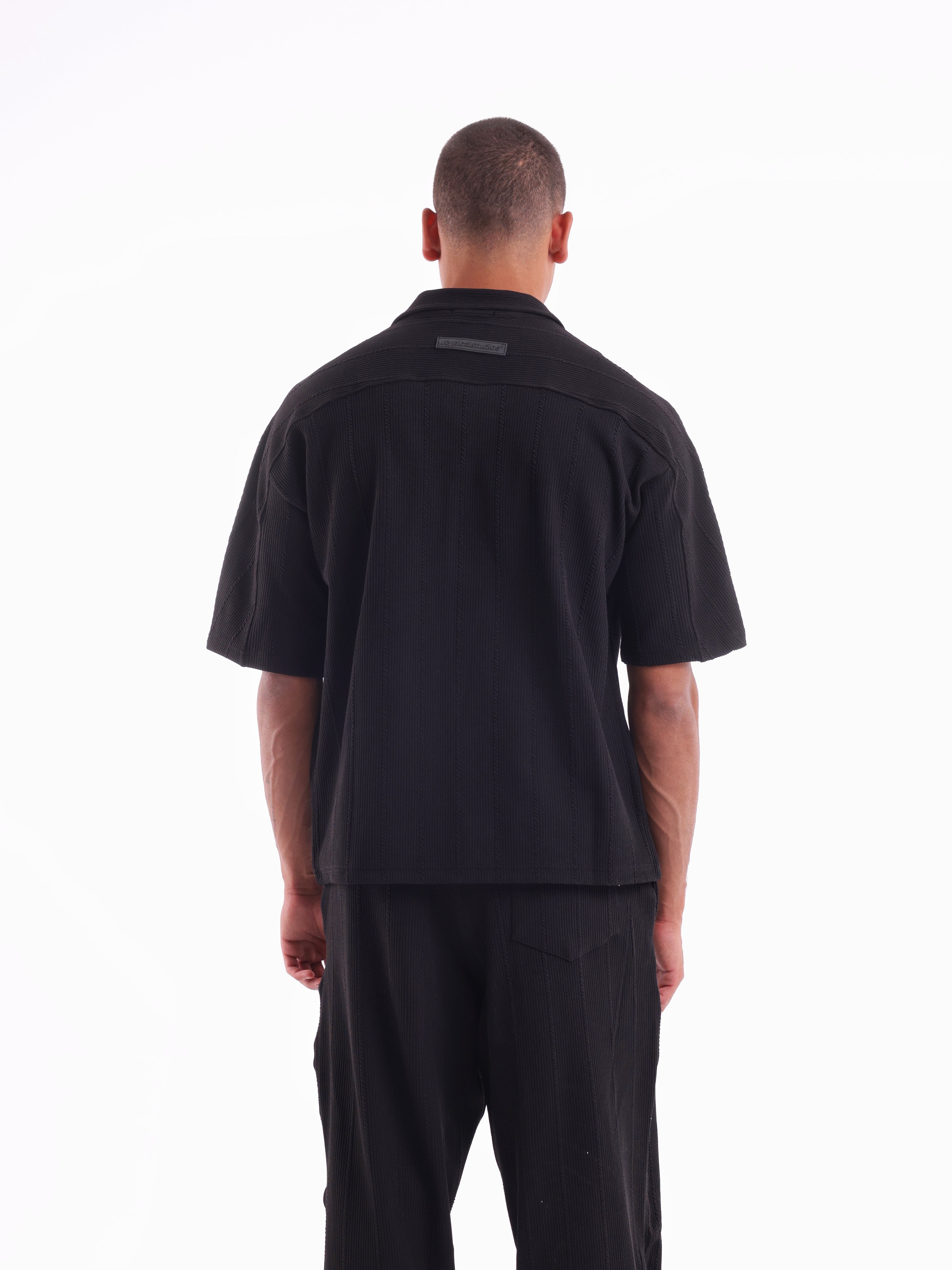 Set Shirt