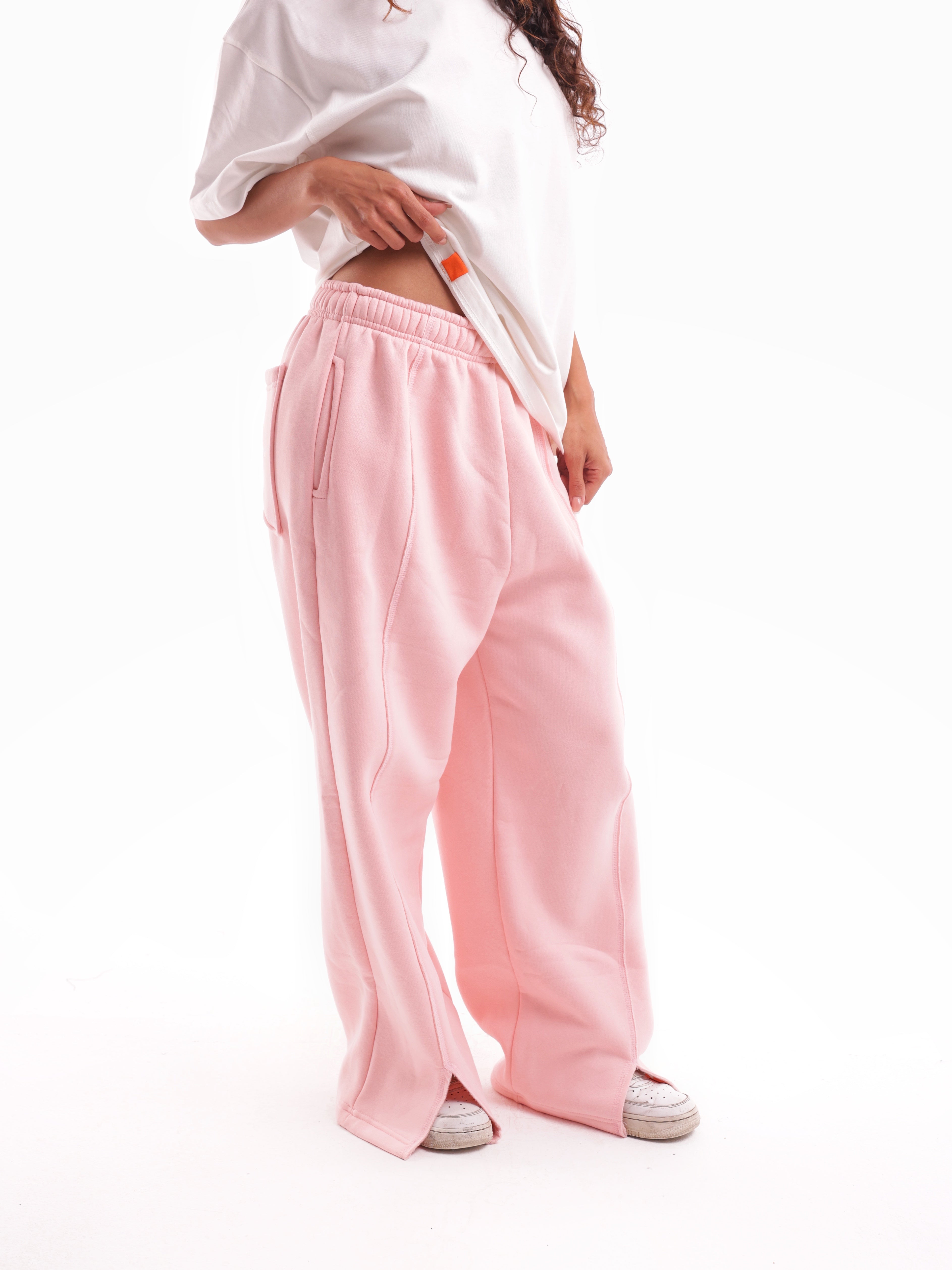 The Big Pants