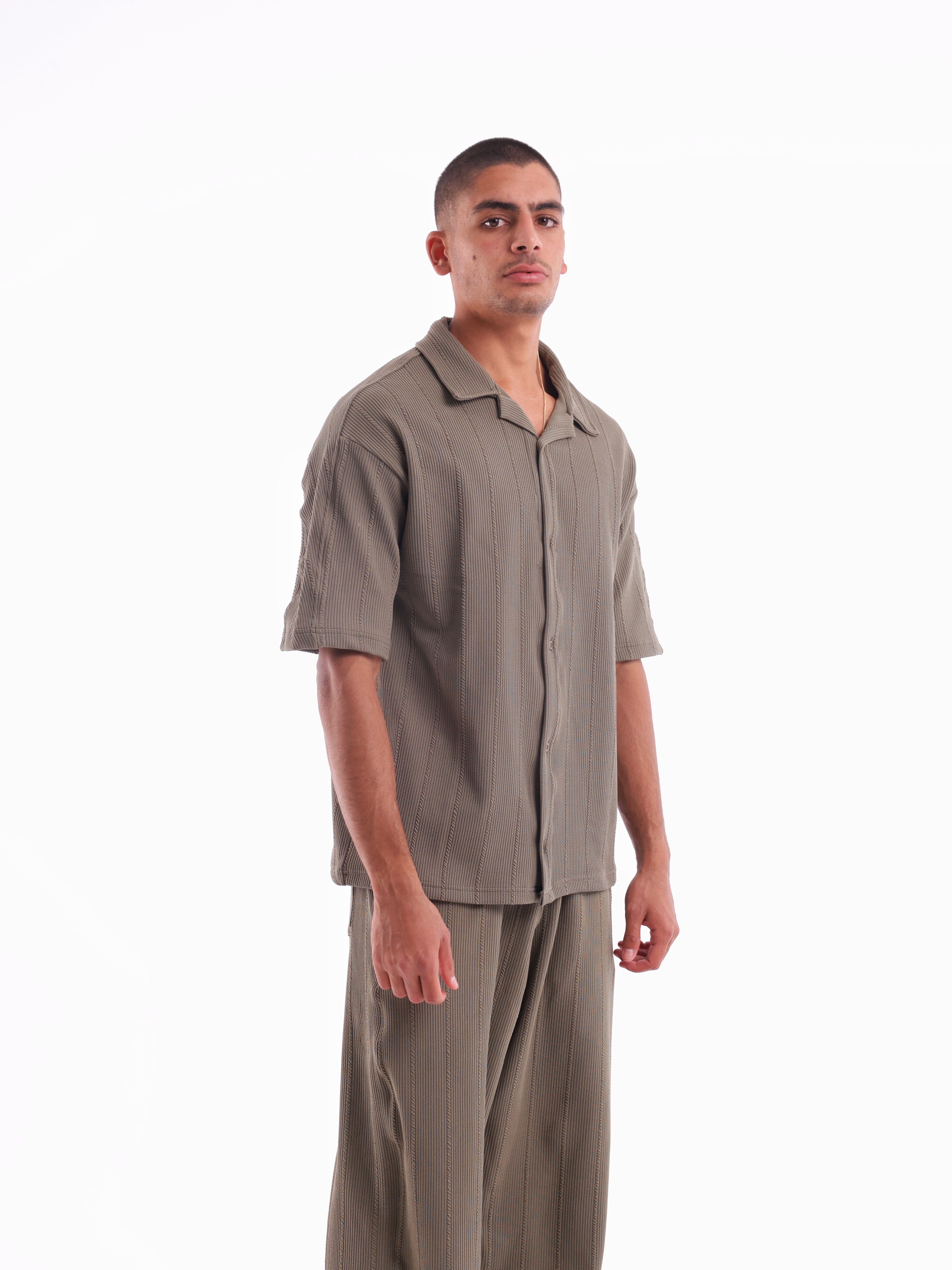 Set Shirt