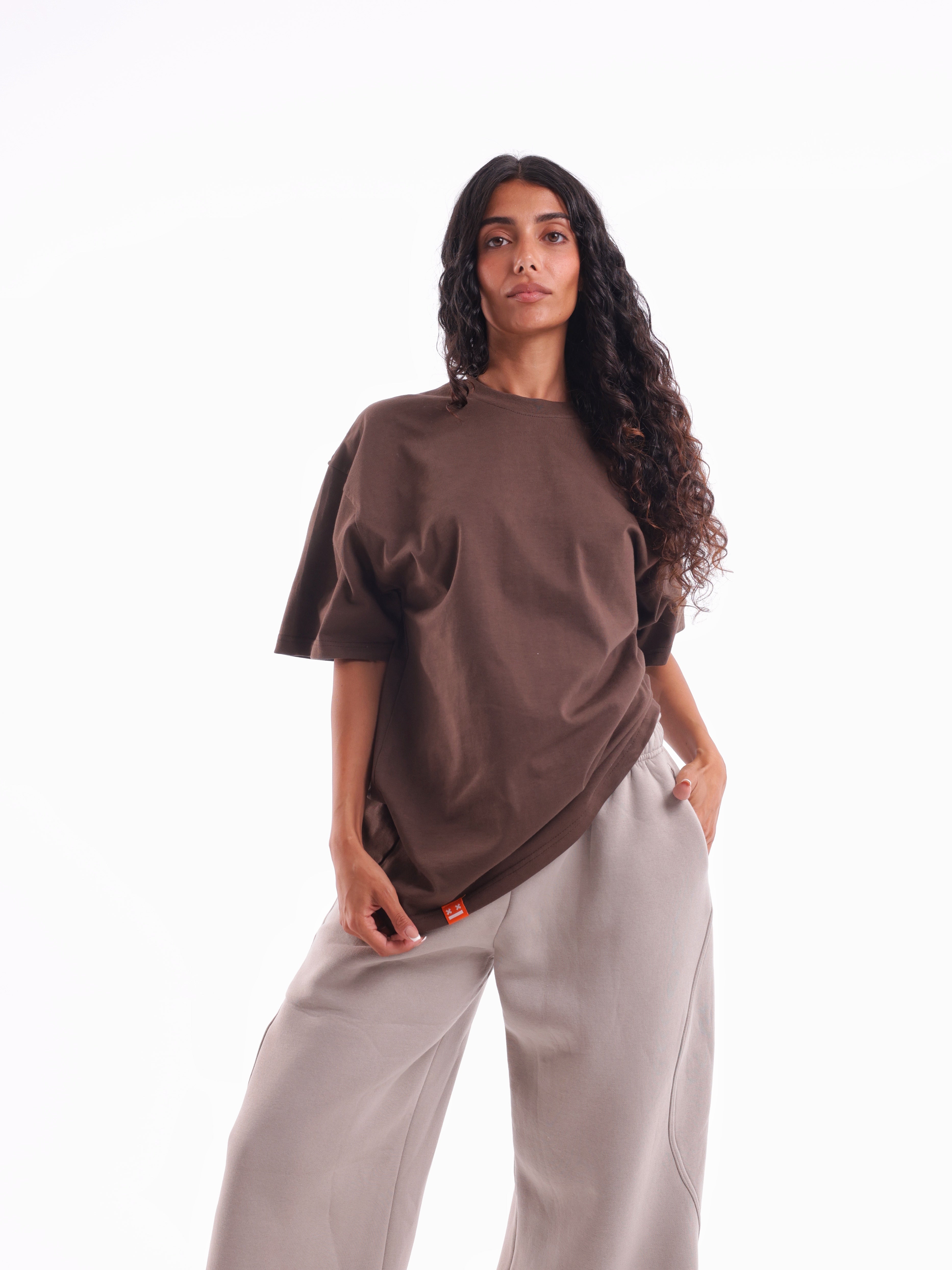101 T-Shirt
