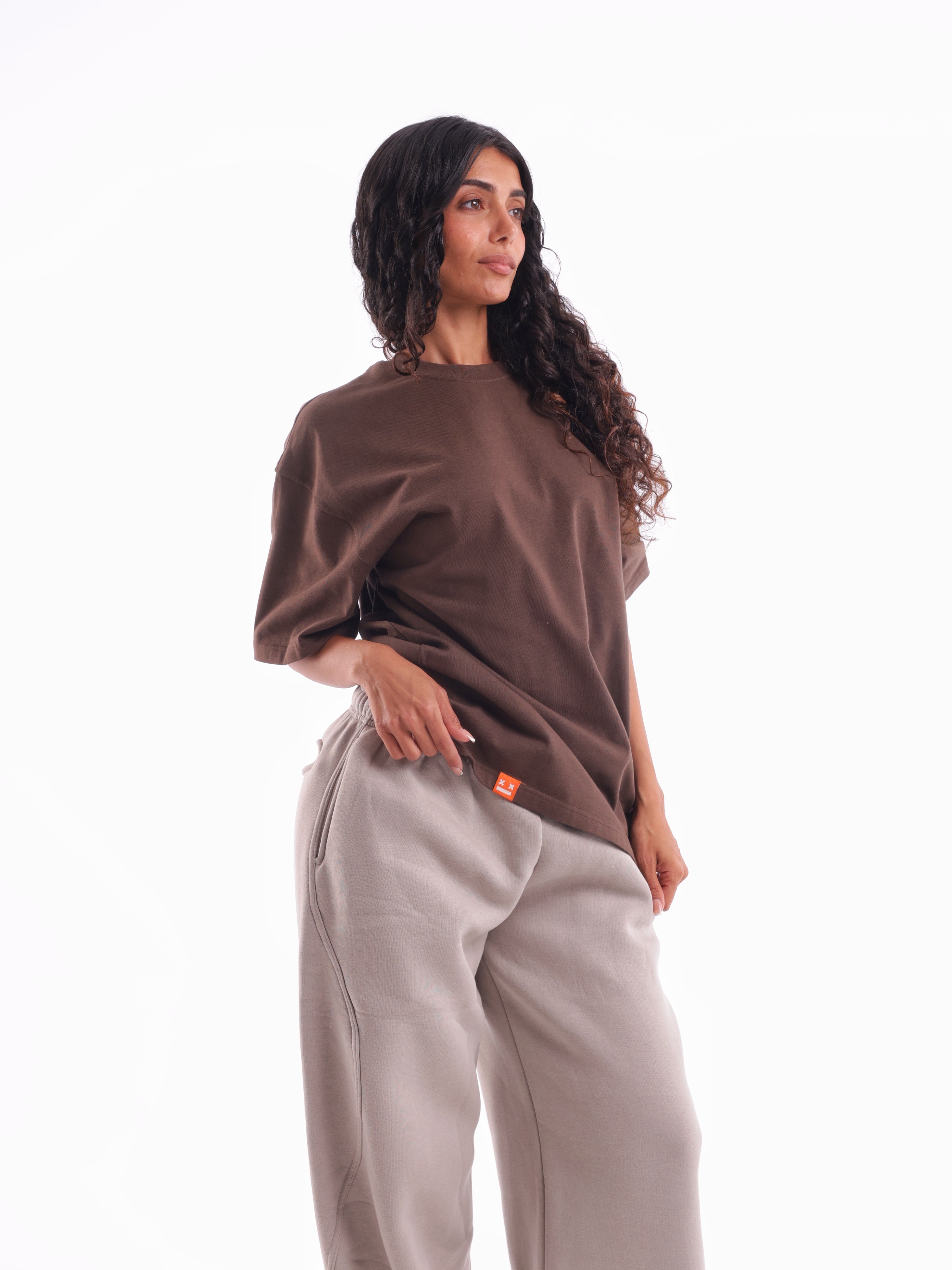 101 T-Shirt