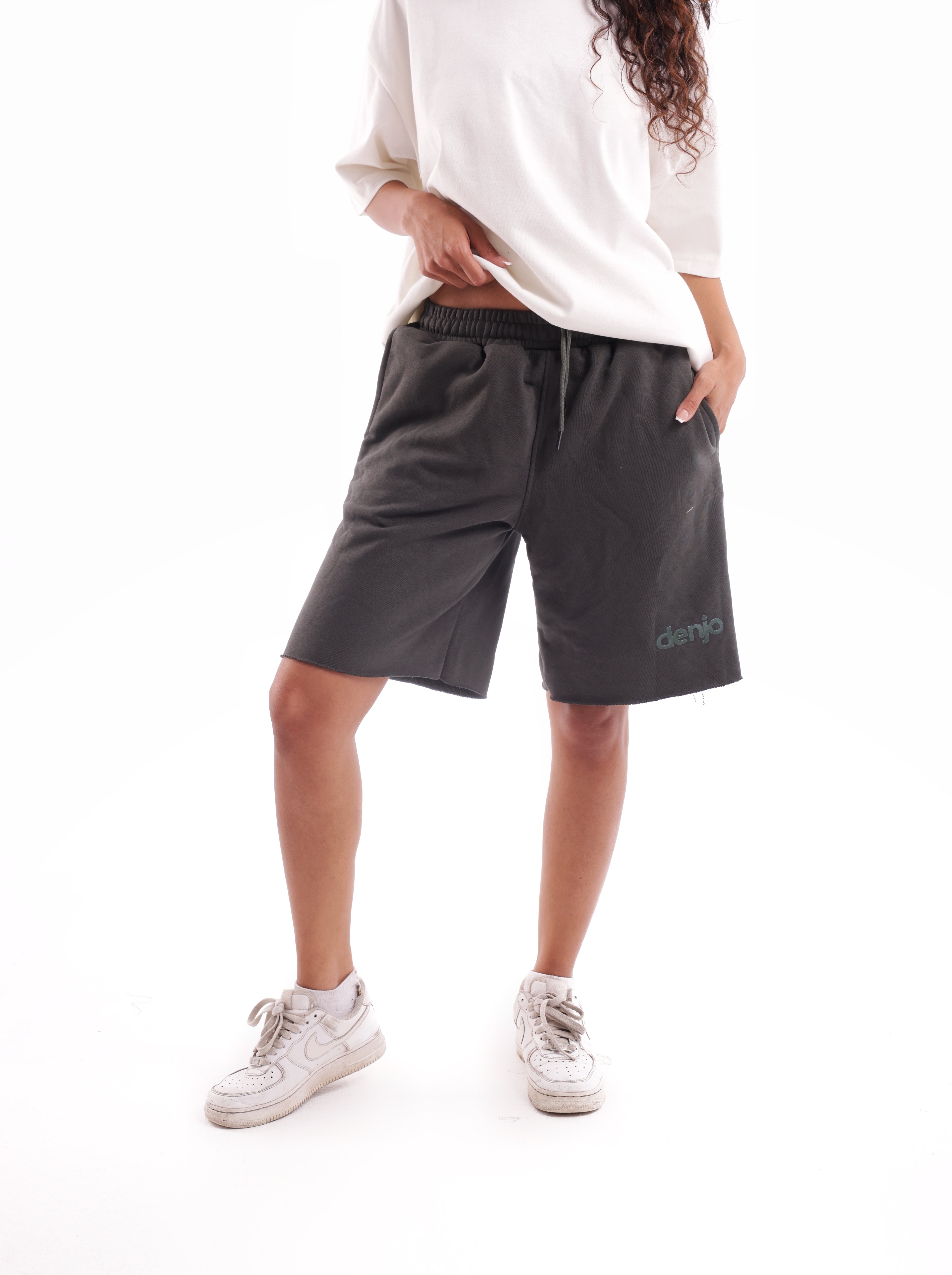 Basic Short