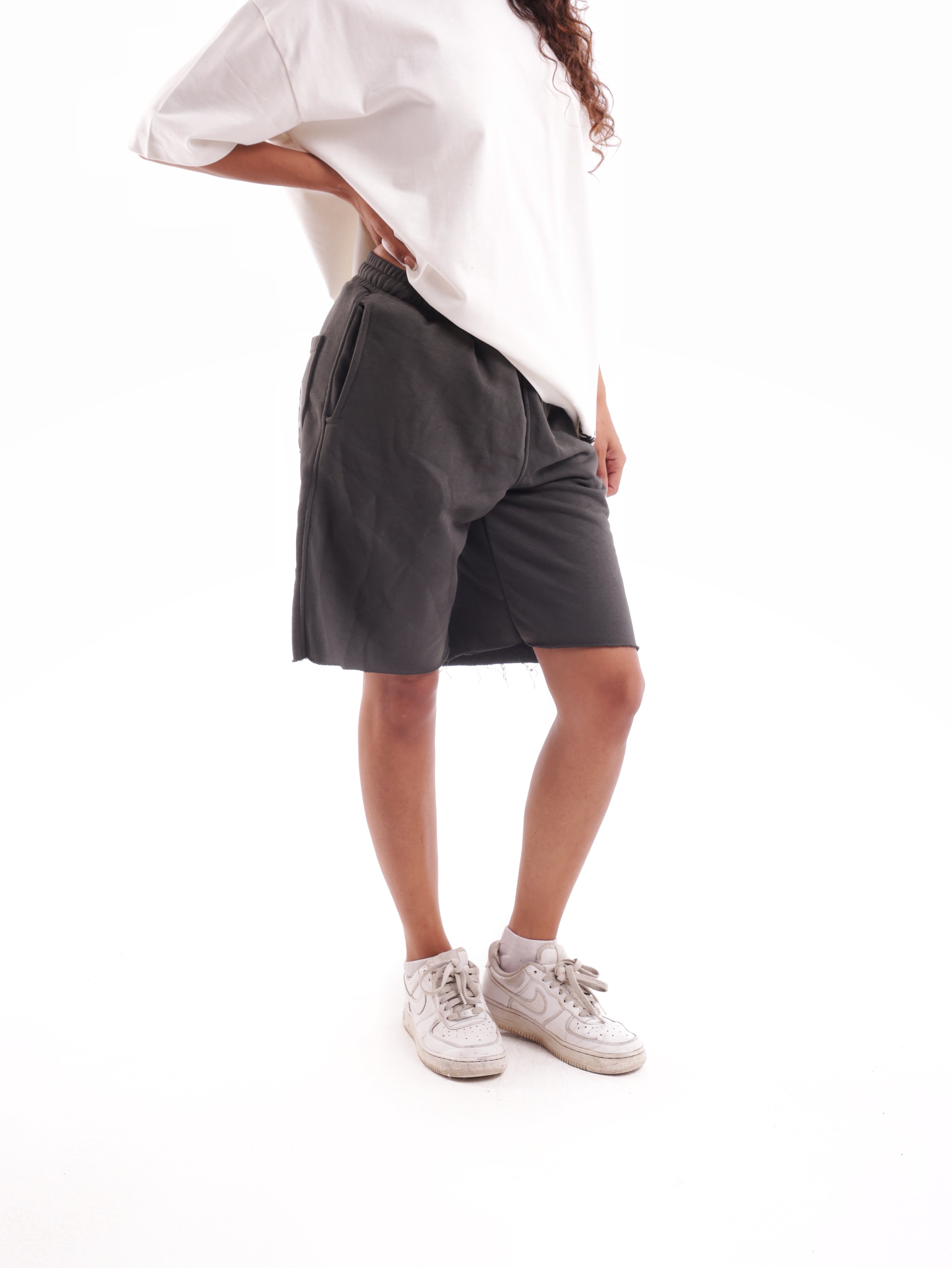 Basic Short