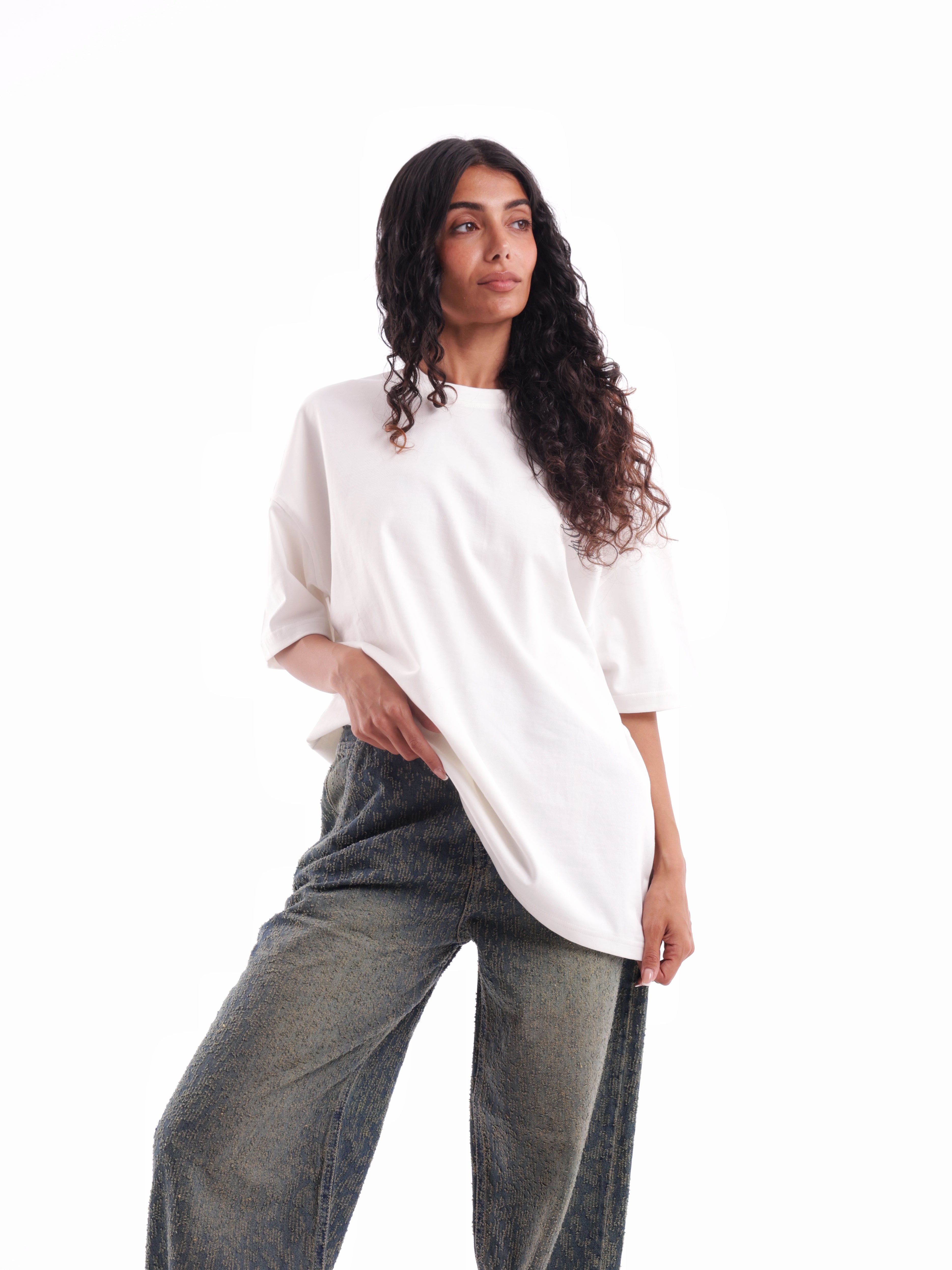 Cairo T-Shirt