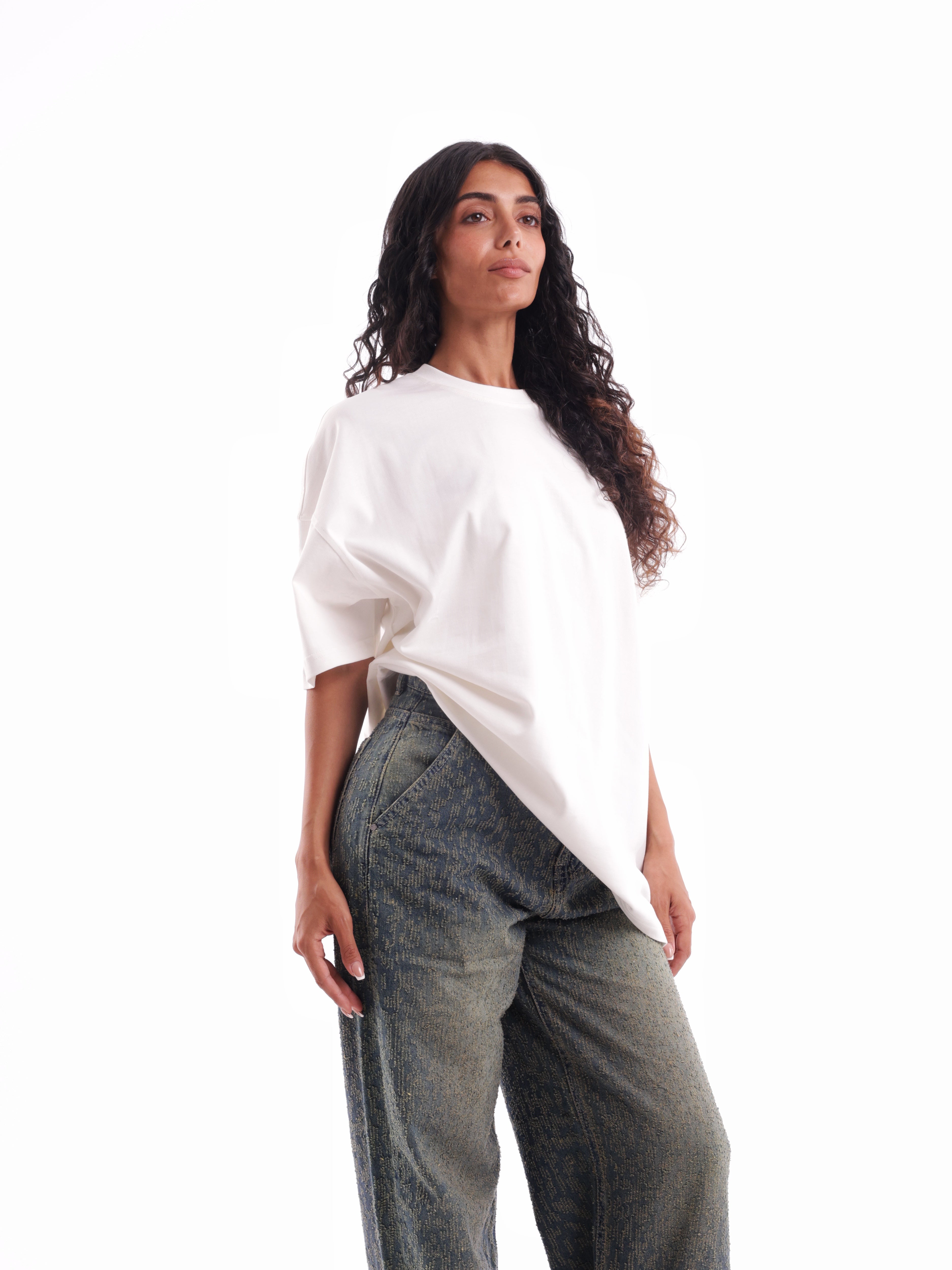 Cairo T-Shirt