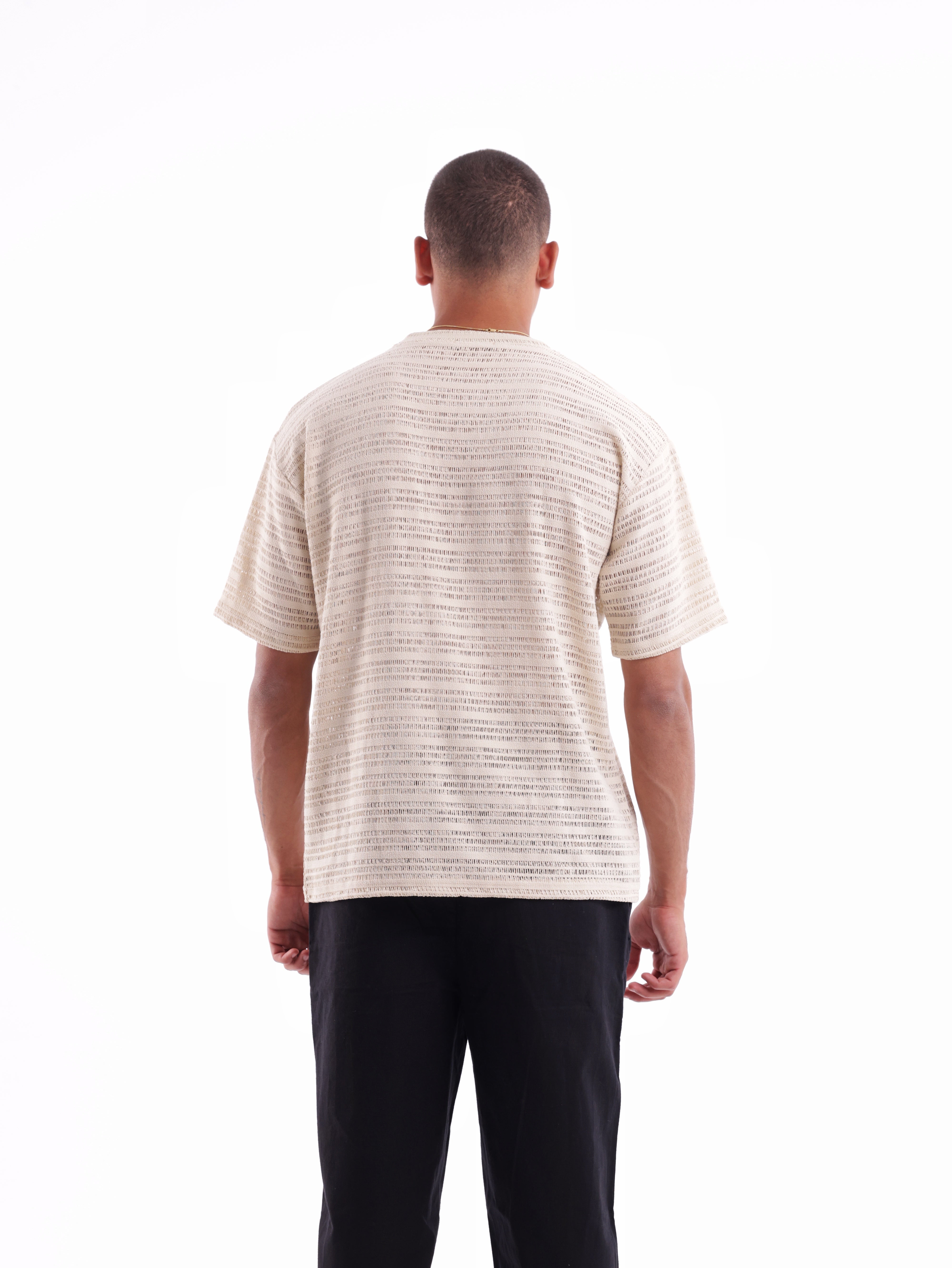 Nylon T-Shirt