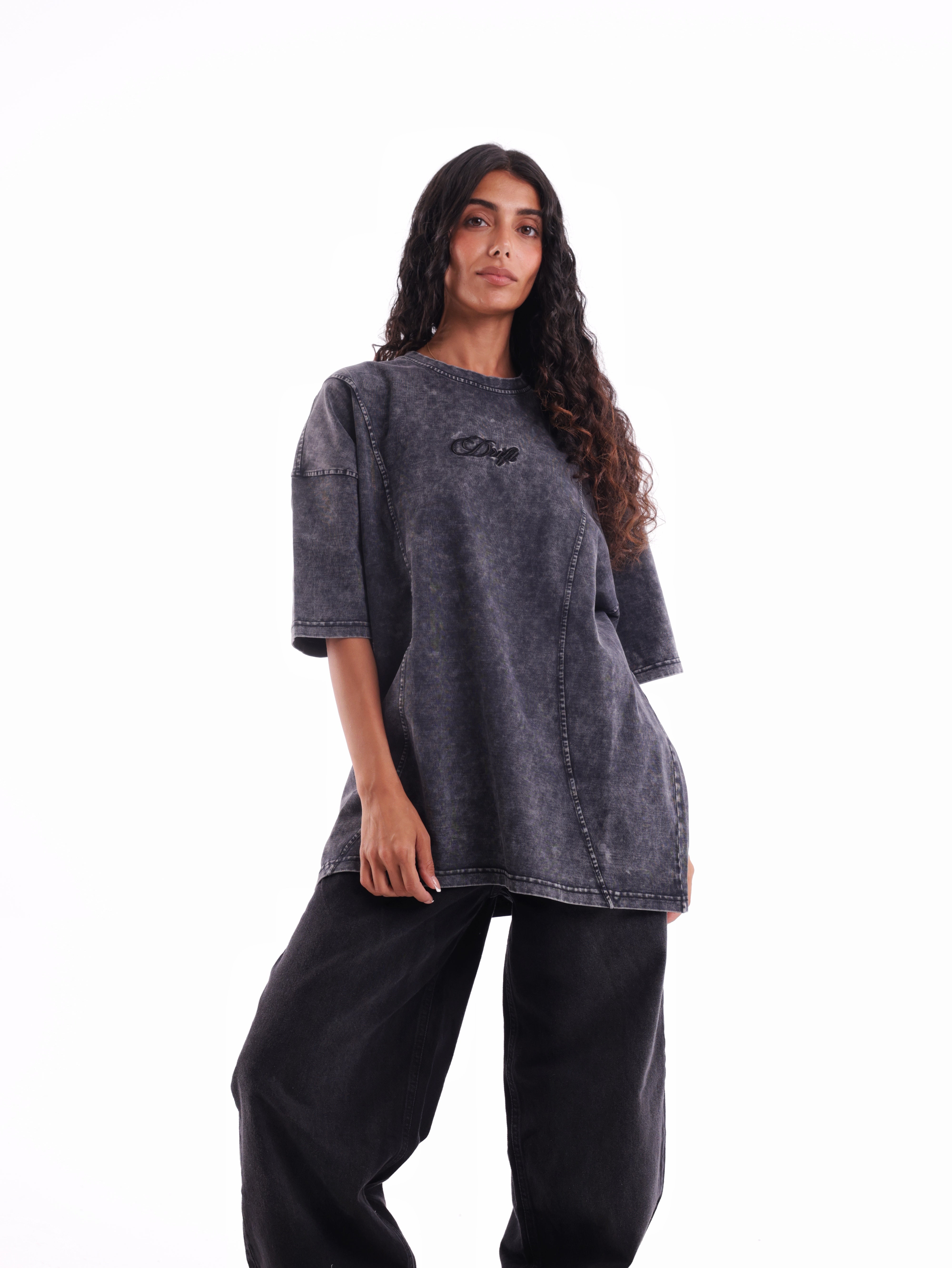 Calm T-Shirt