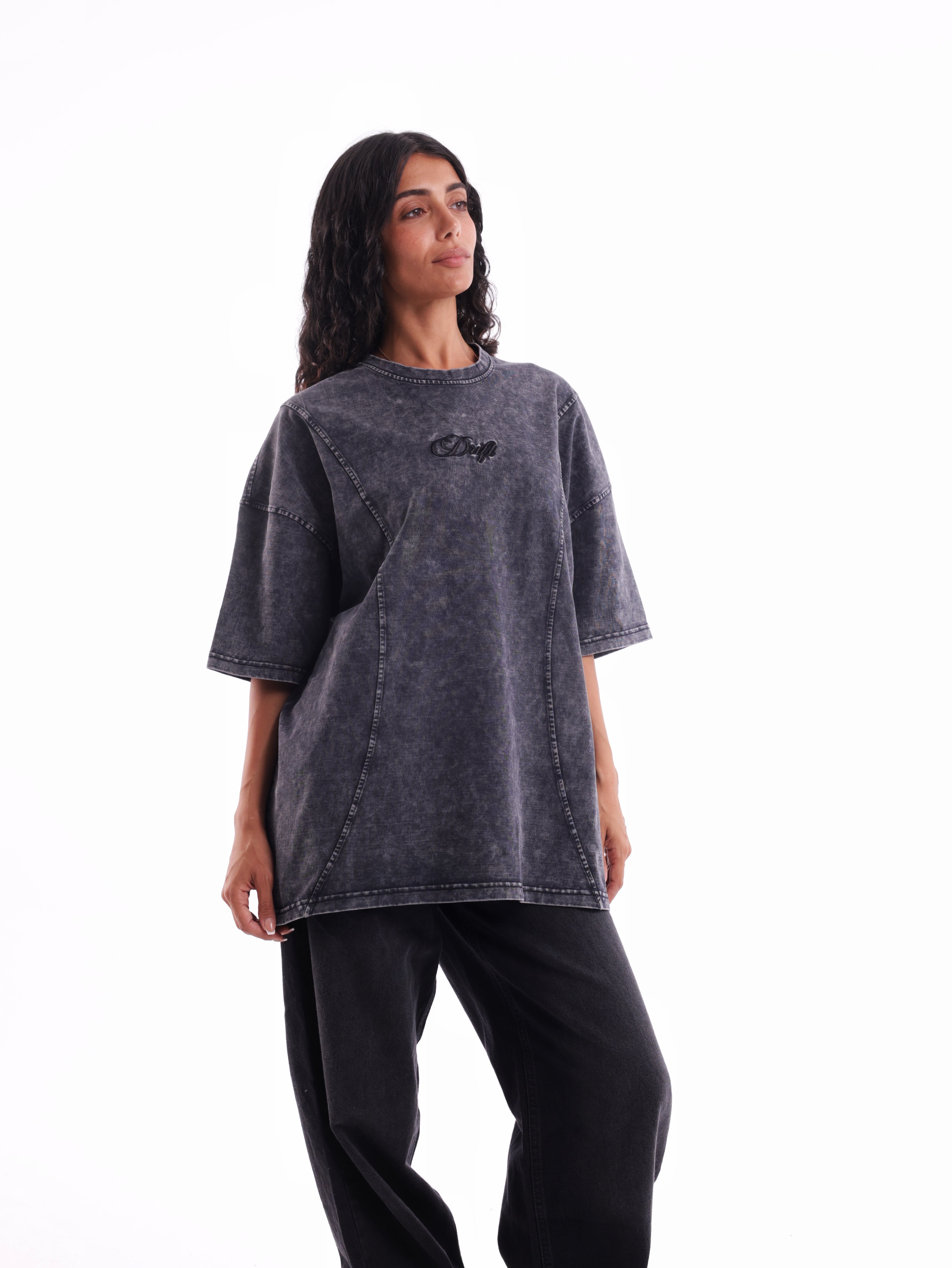 Calm T-Shirt