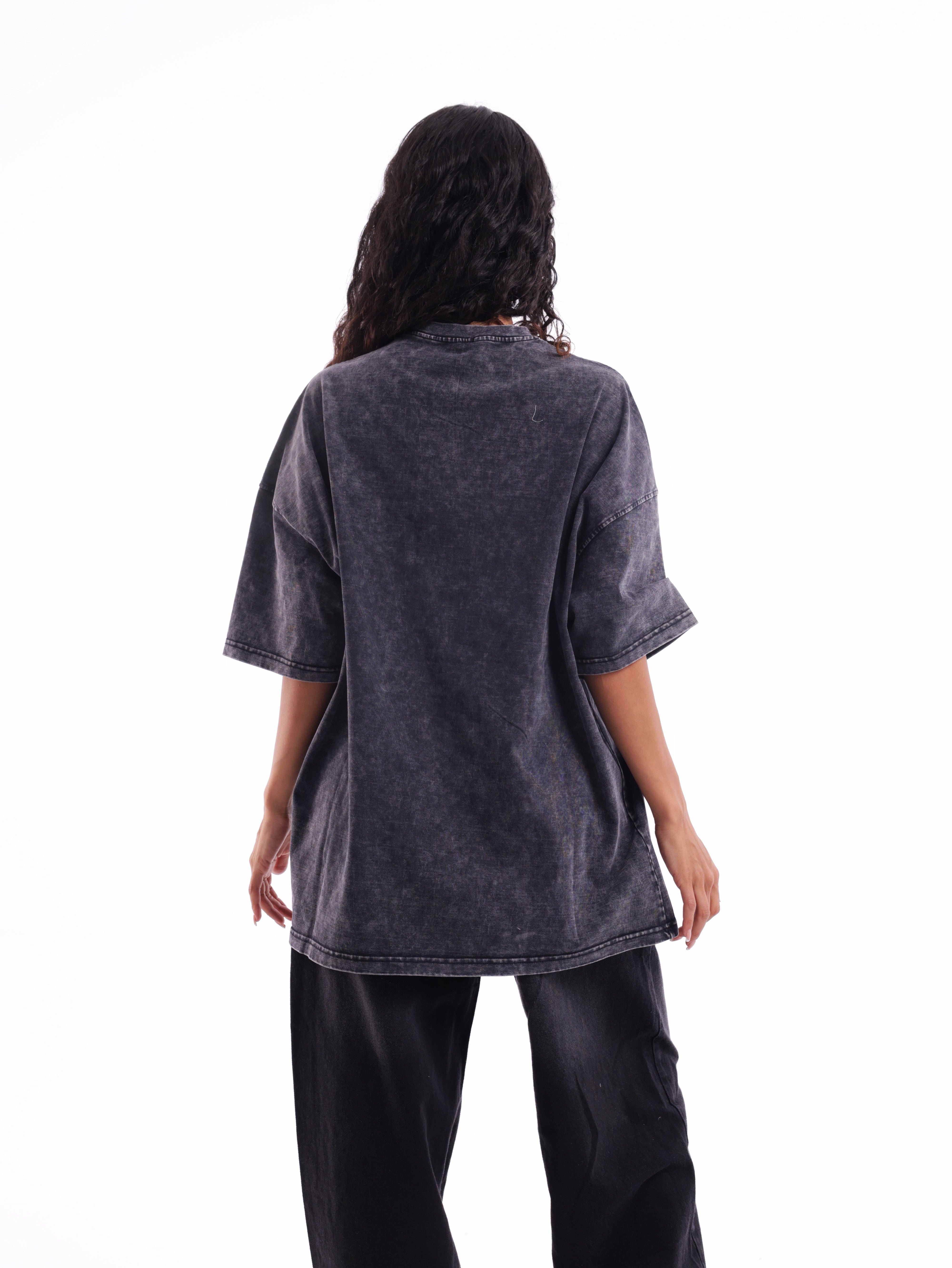 Calm T-Shirt