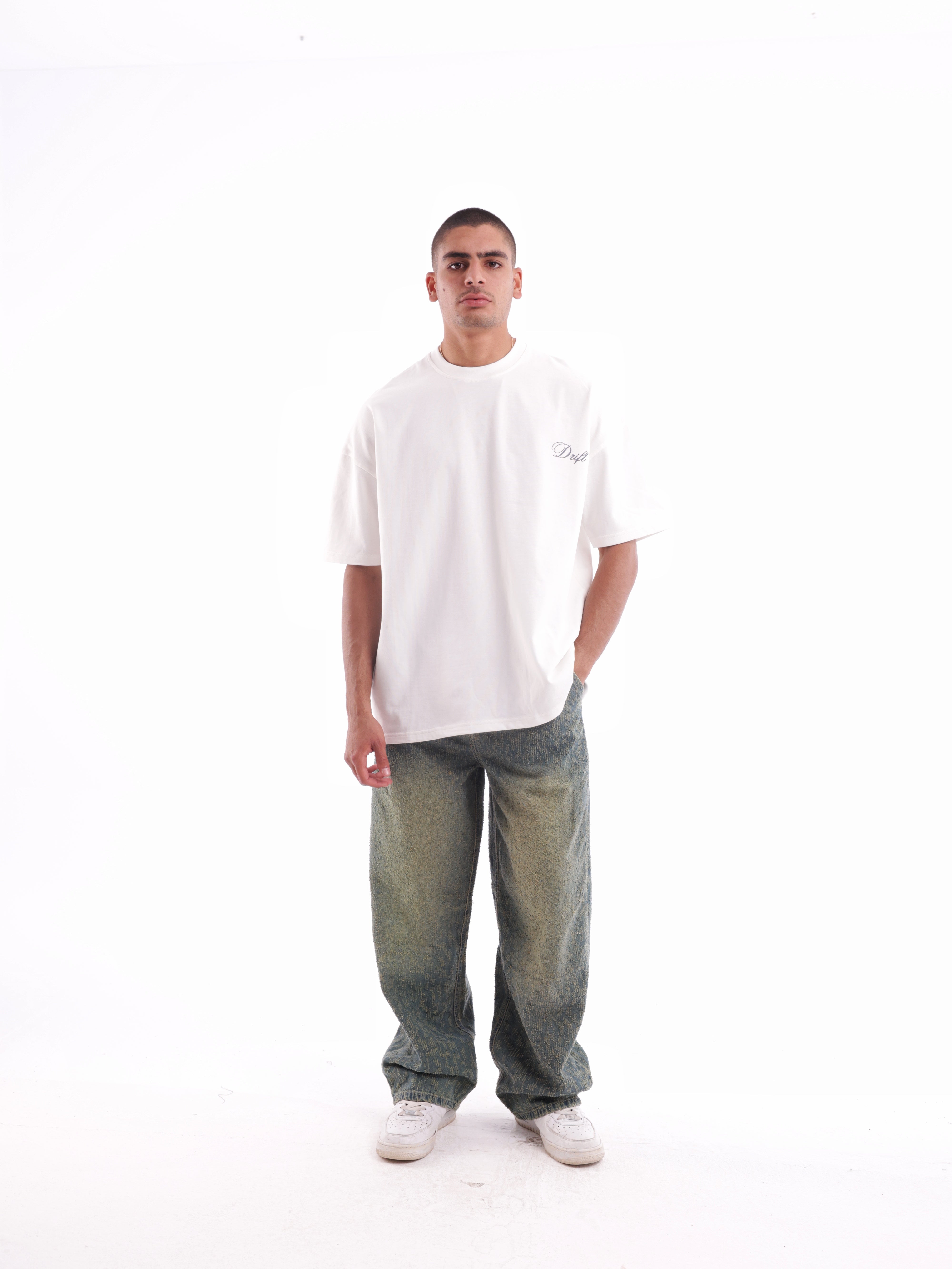 Cairo T-Shirt