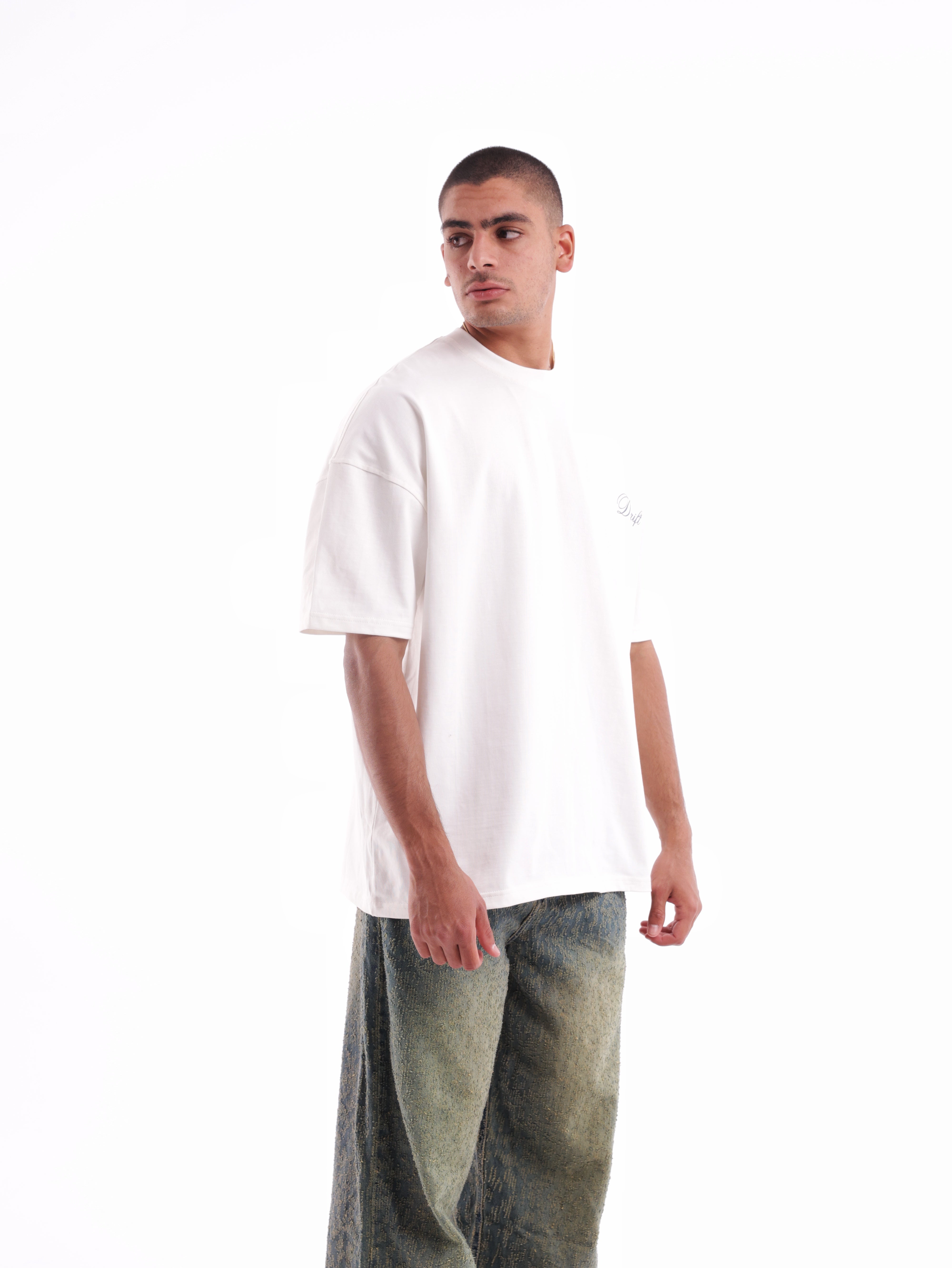 Cairo T-Shirt