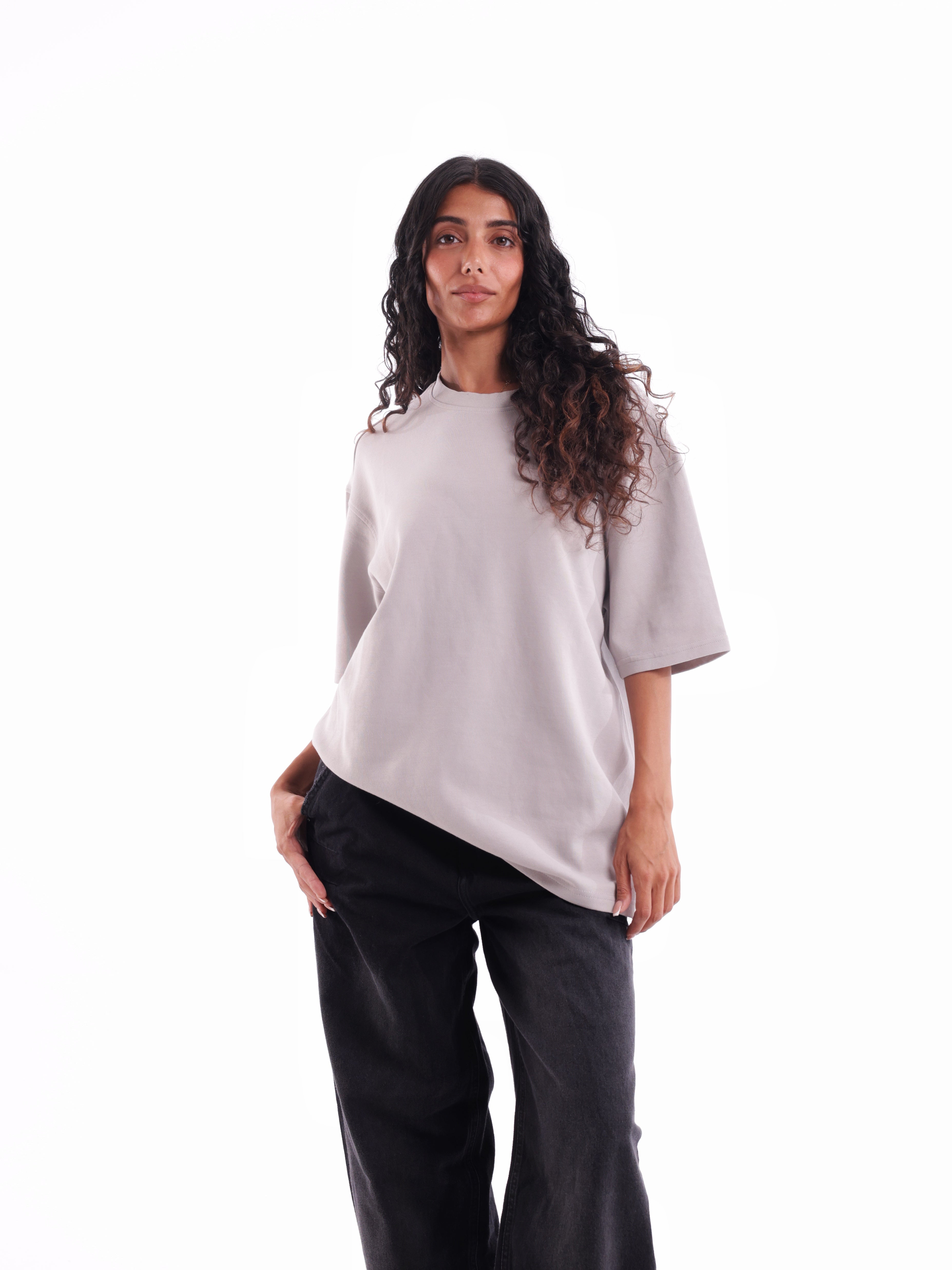 Basic T-Shirt