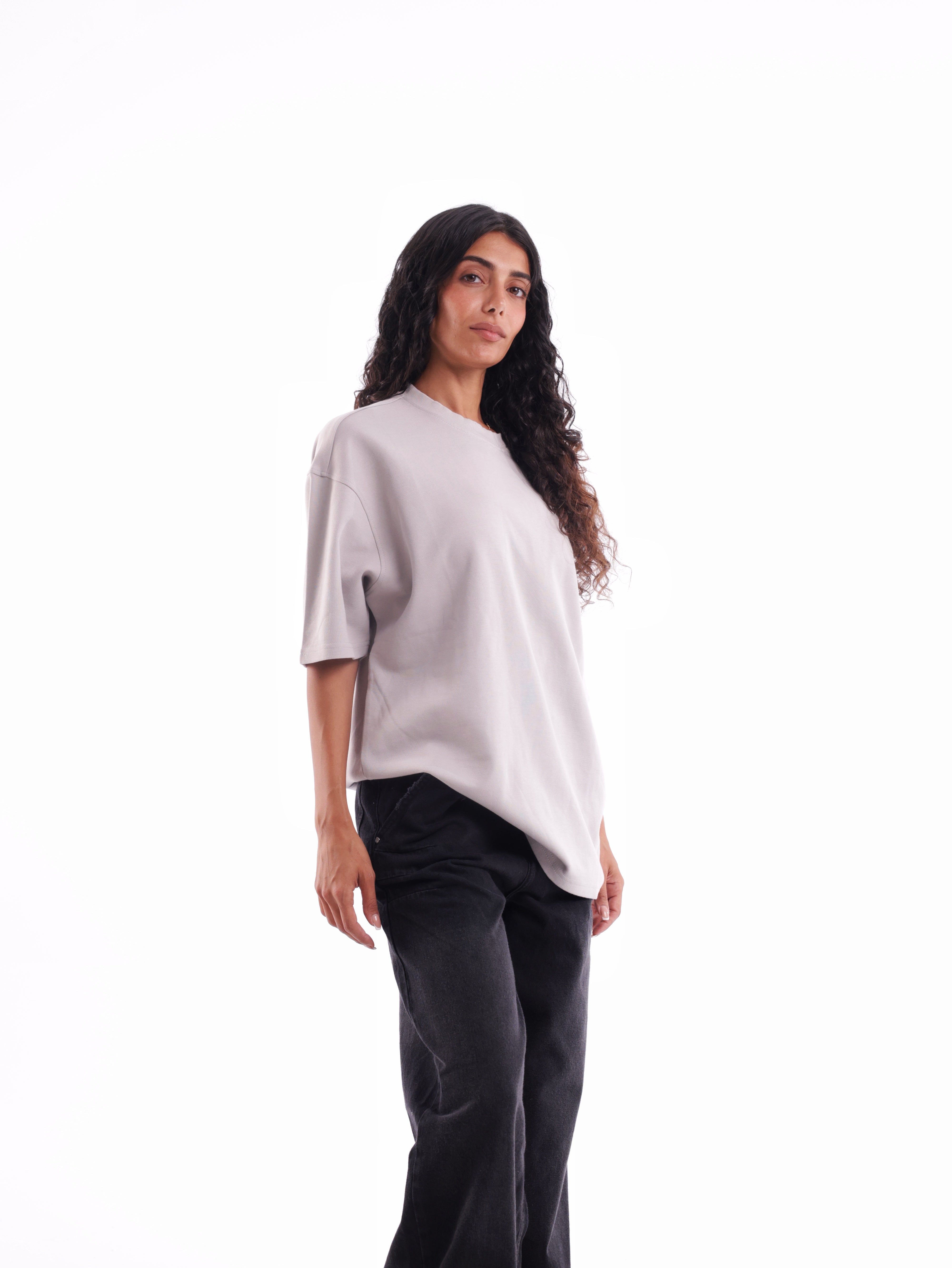 Basic T-Shirt