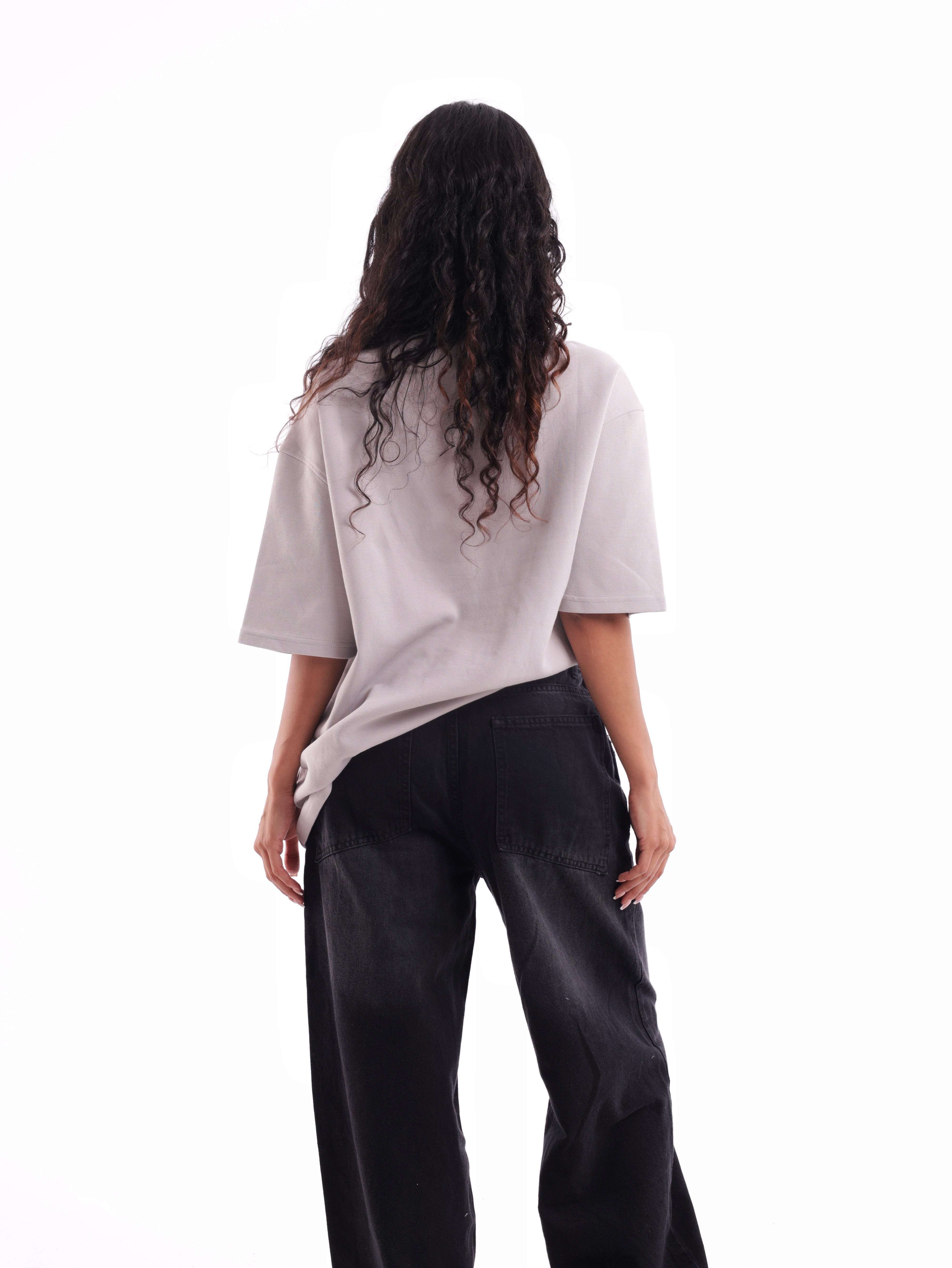 Basic T-Shirt