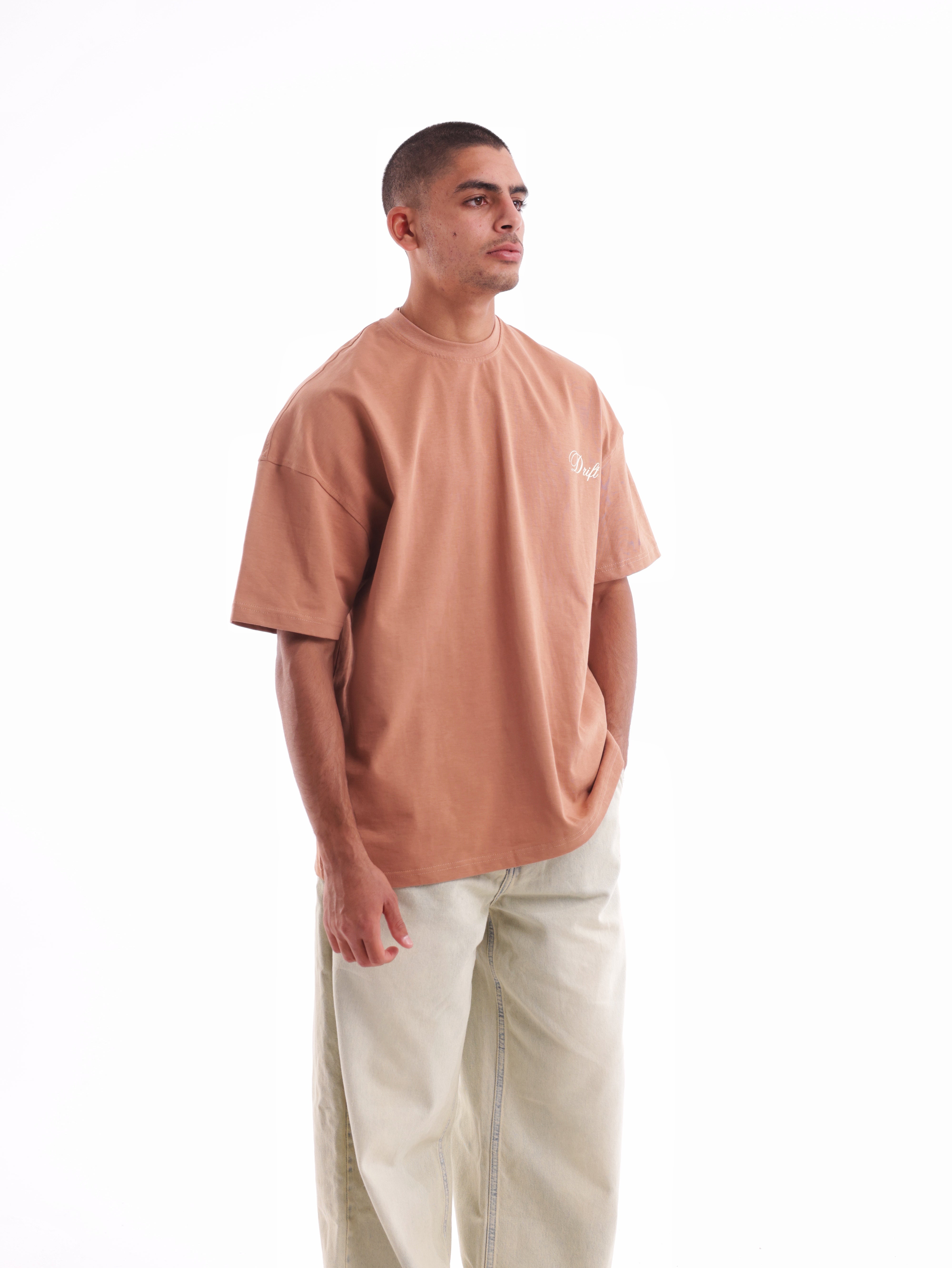 Cairo T-Shirt