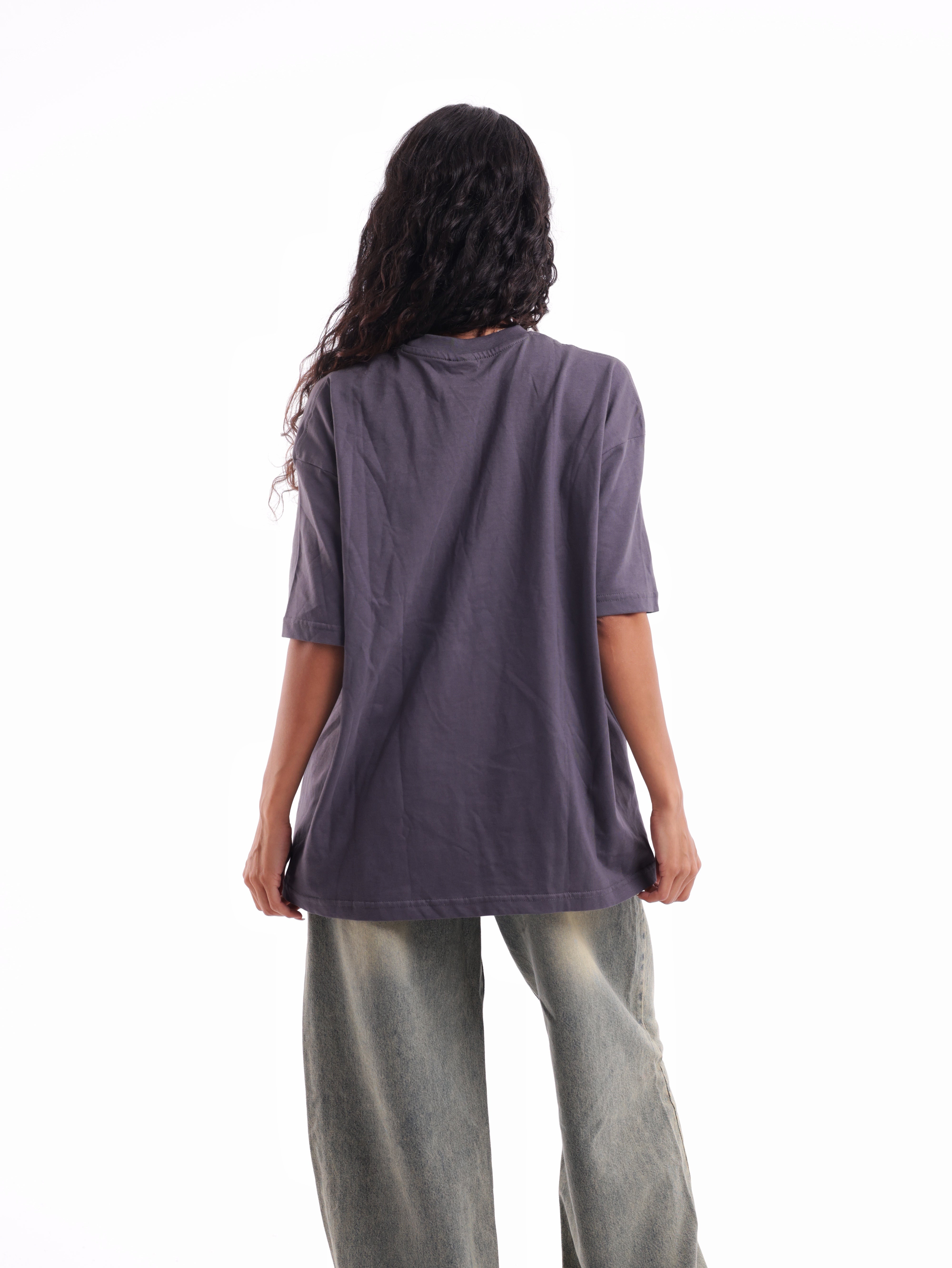 Basic T-Shirt