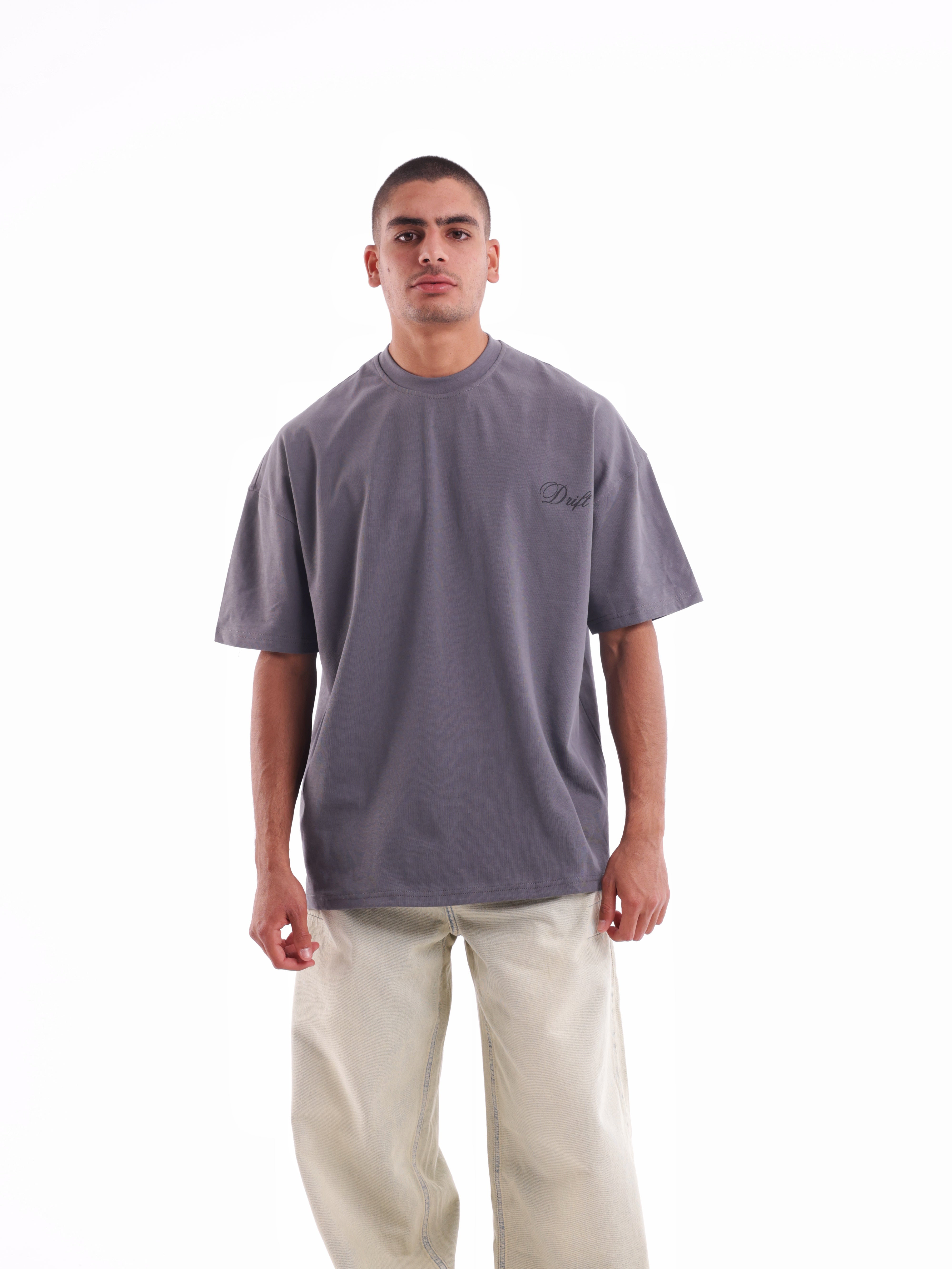 Cairo T-Shirt