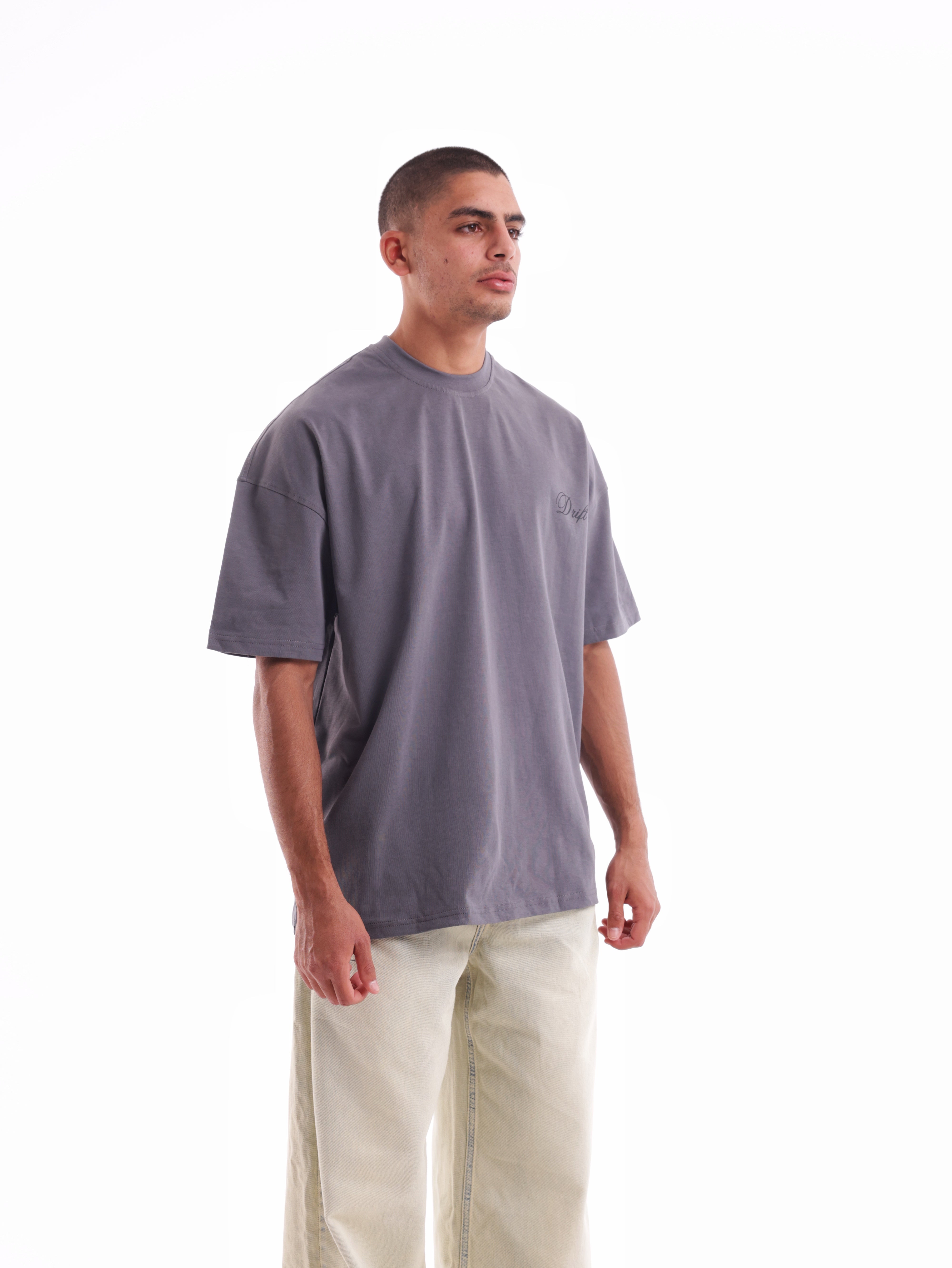 Cairo T-Shirt