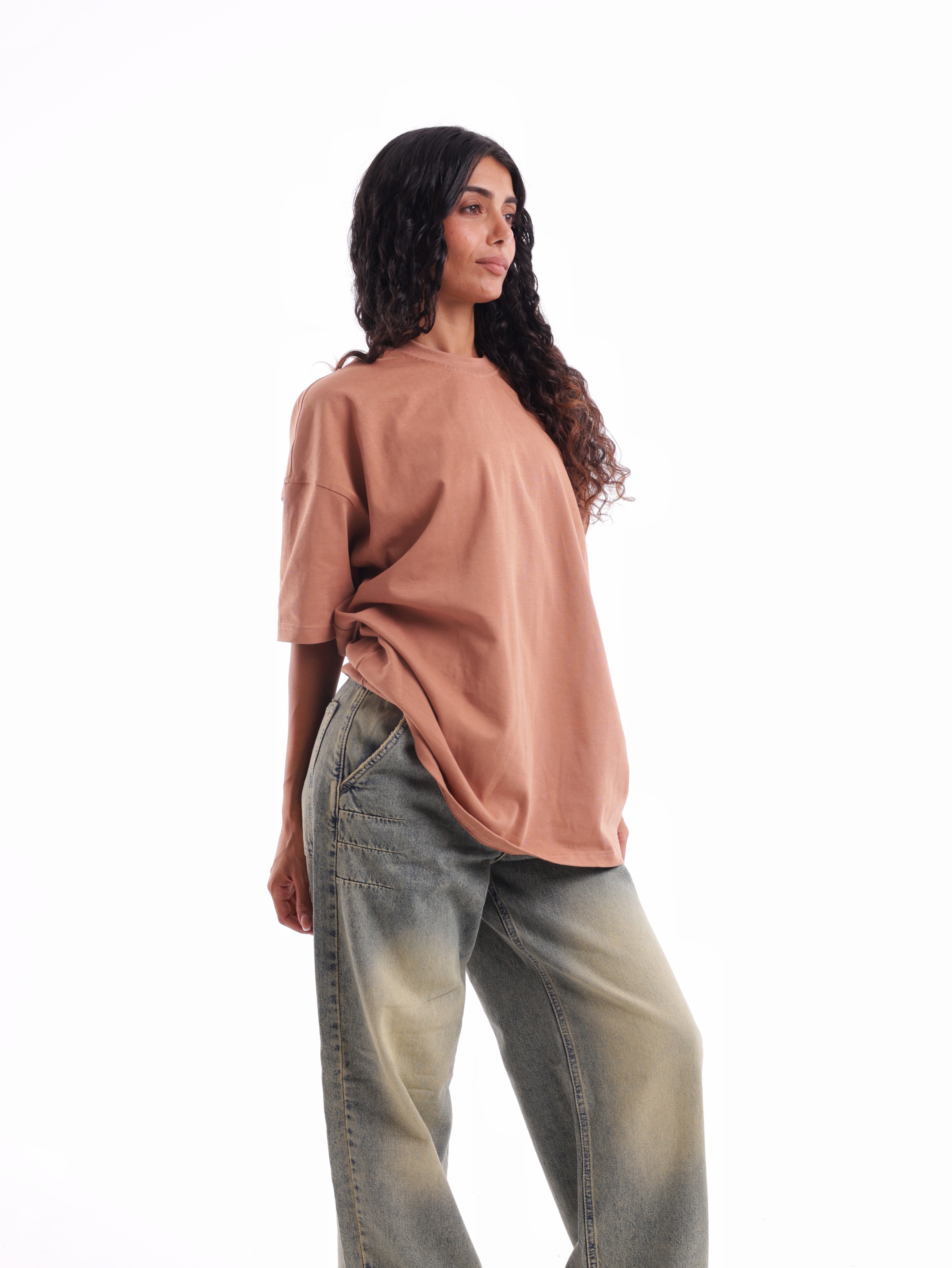 Cairo T-Shirt