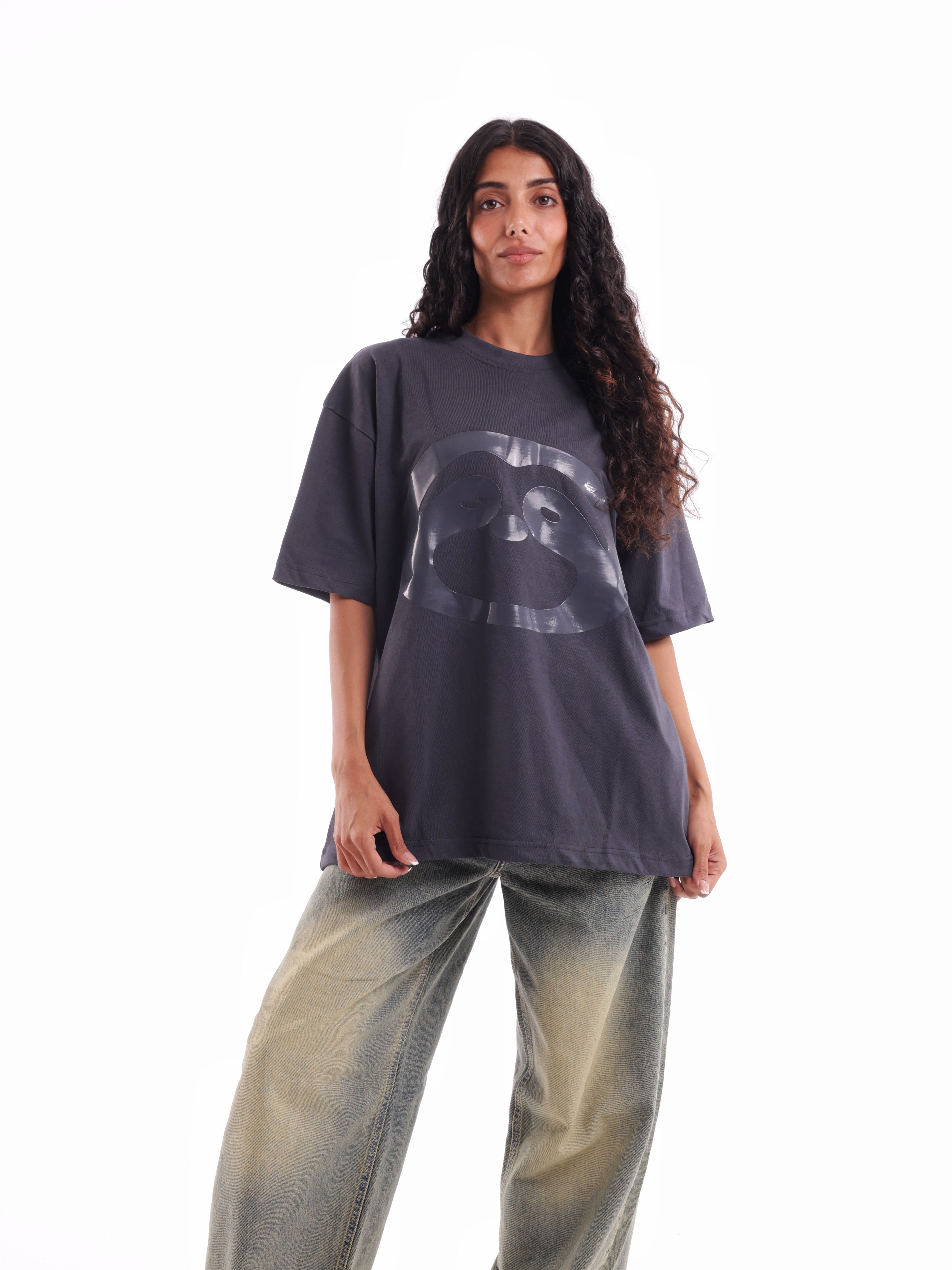 Sloth T-Shirt