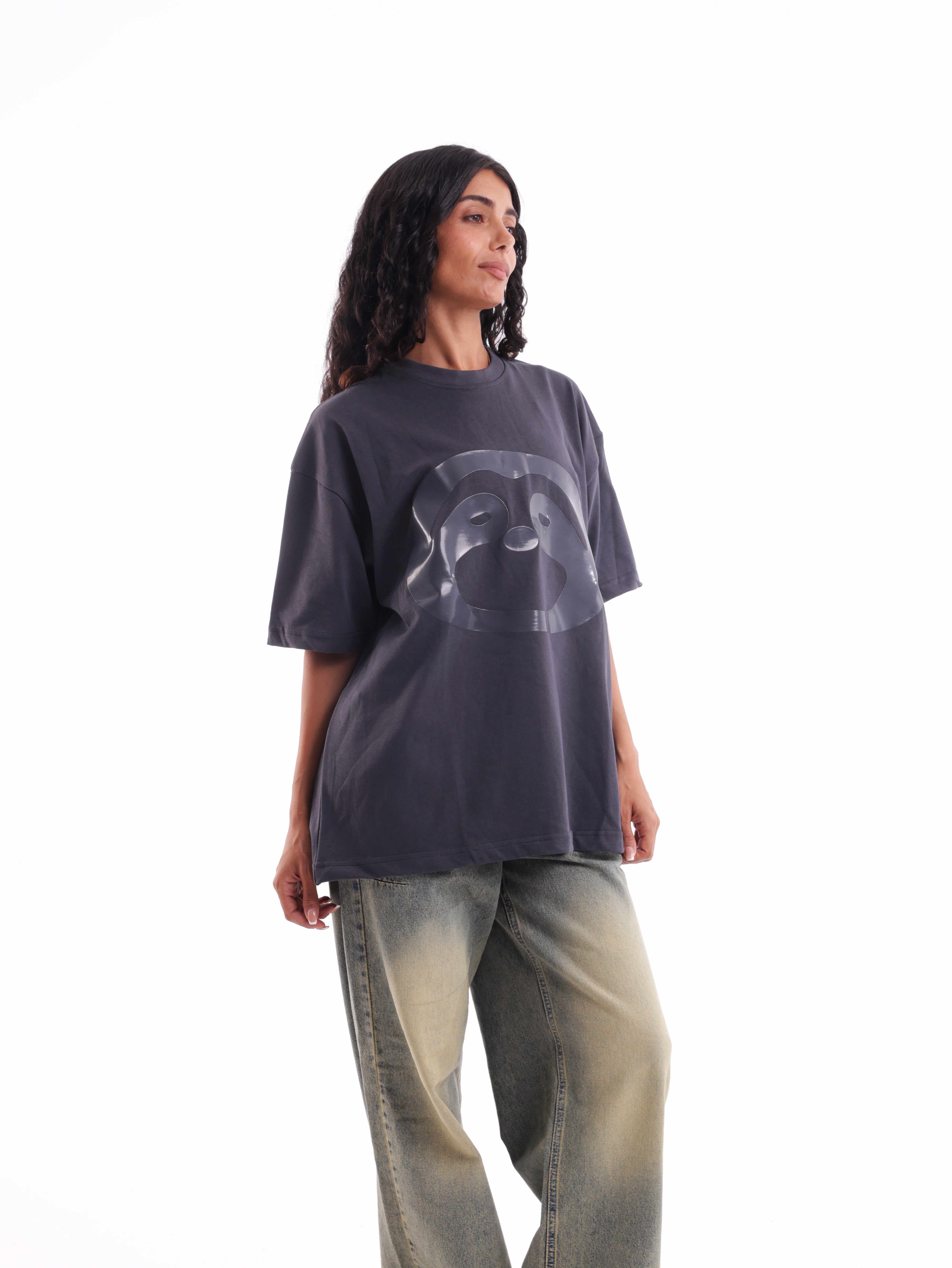 Sloth T-Shirt
