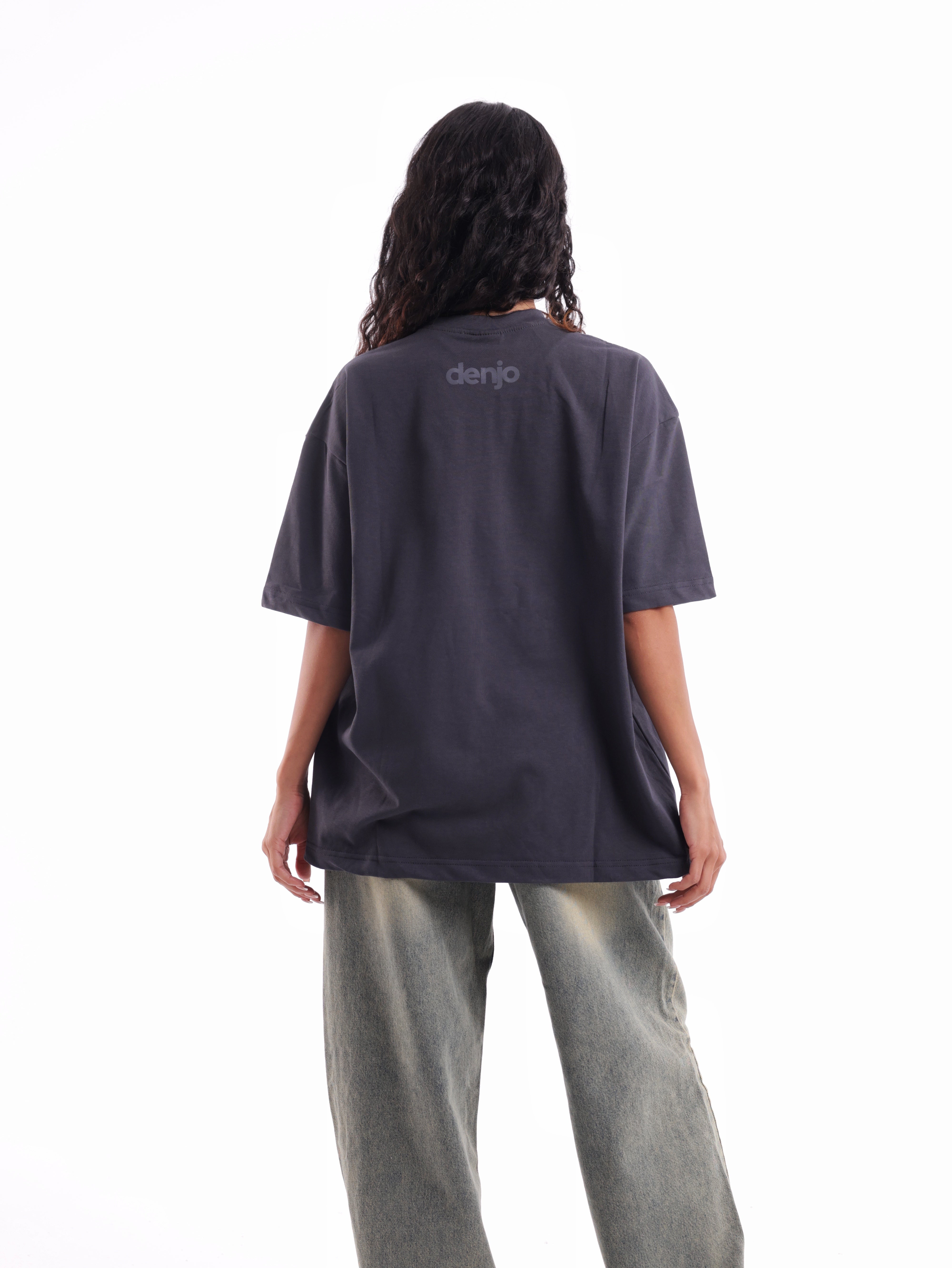 Sloth T-Shirt