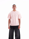 Classic Twenty Seven T-Shirt