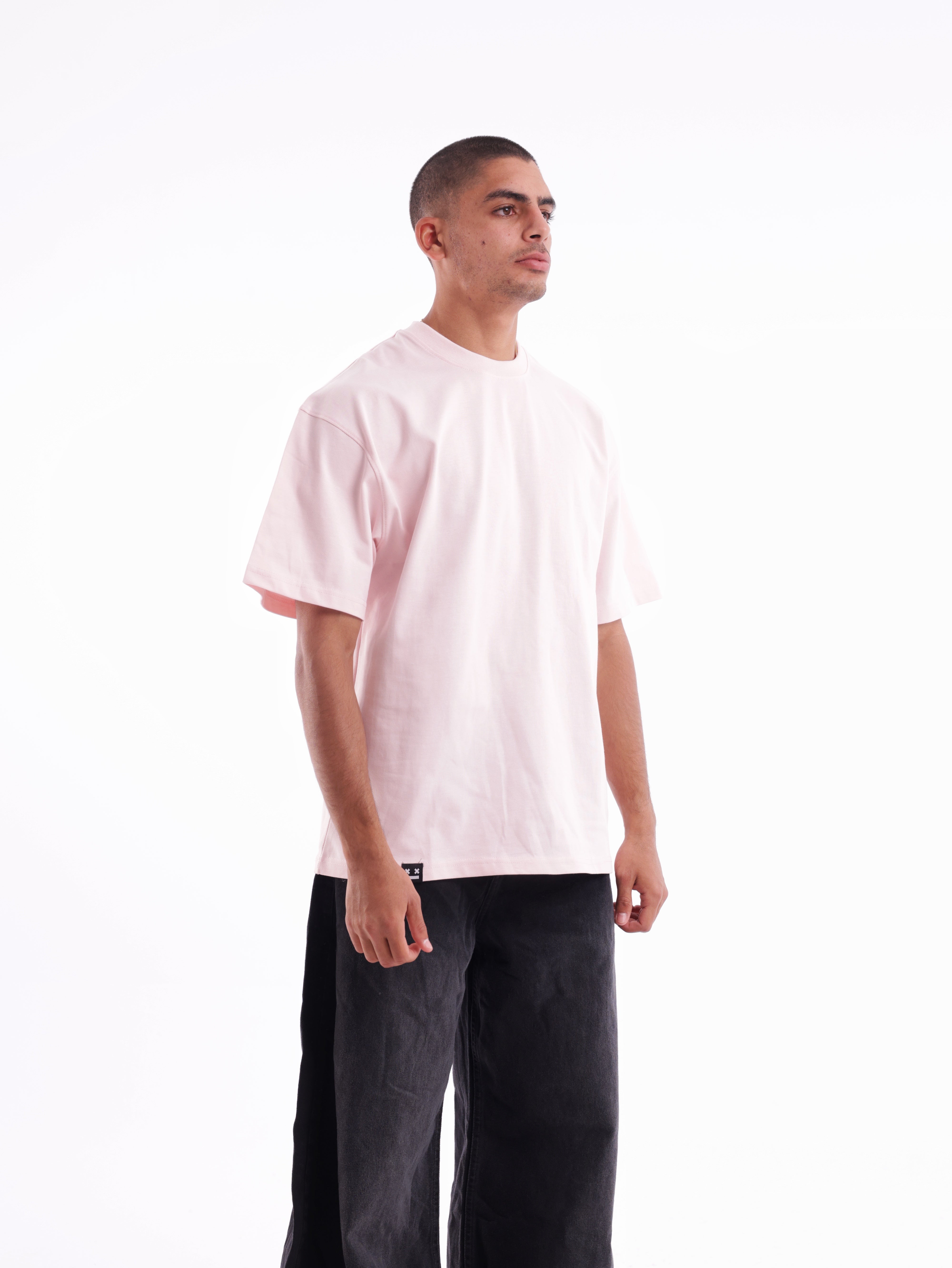 101 T-Shirt
