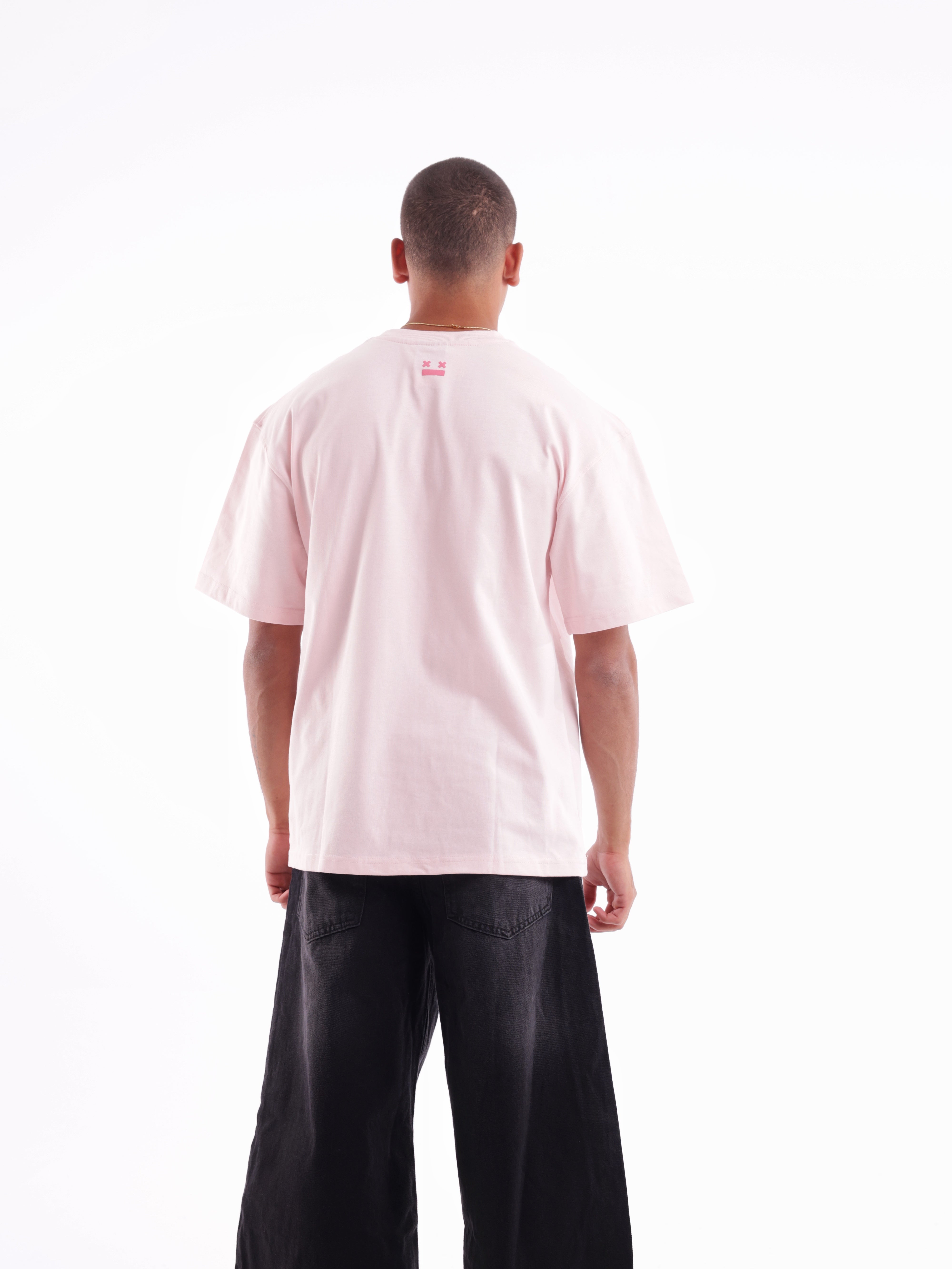101 T-Shirt