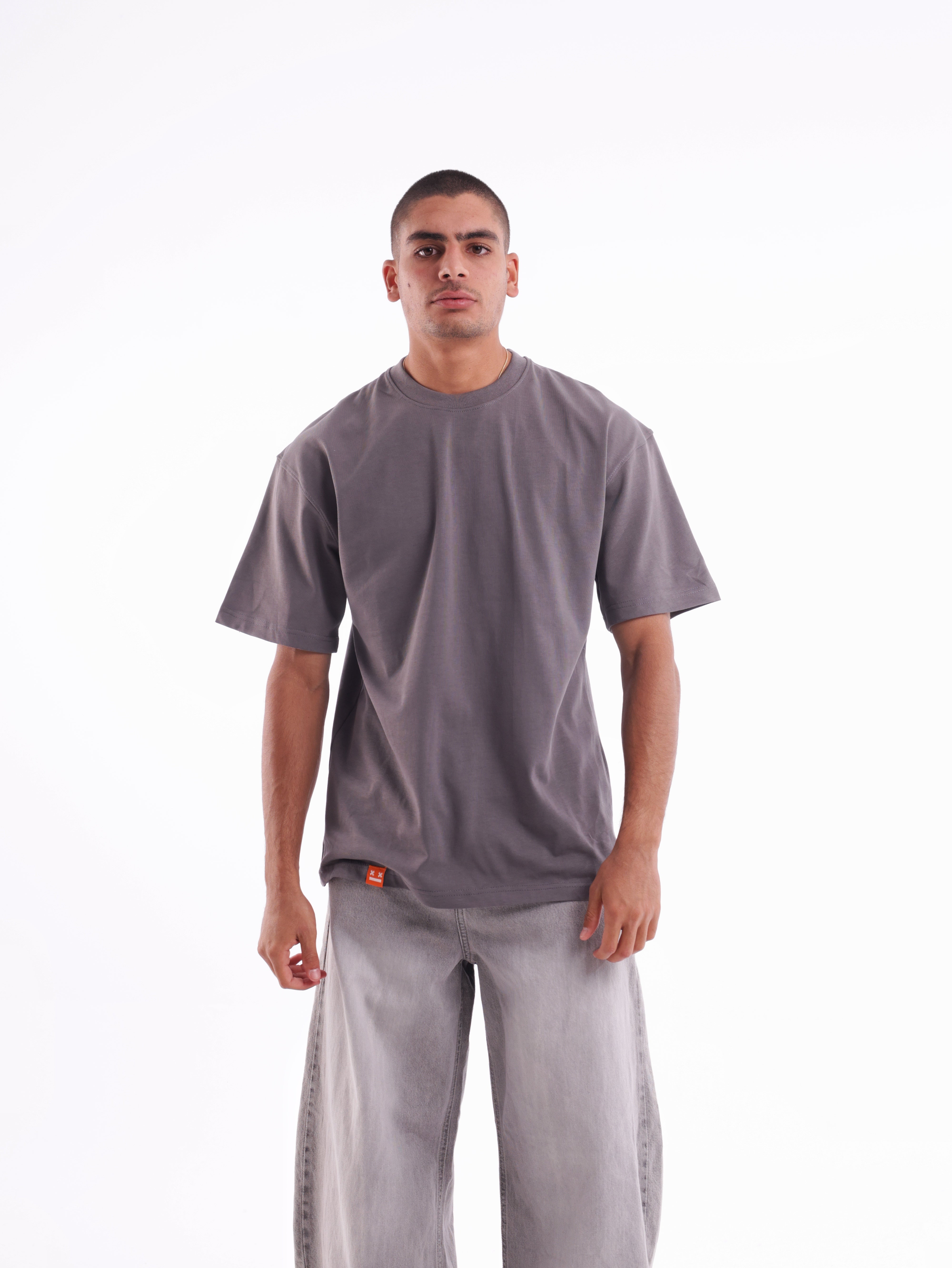 101 T-Shirt