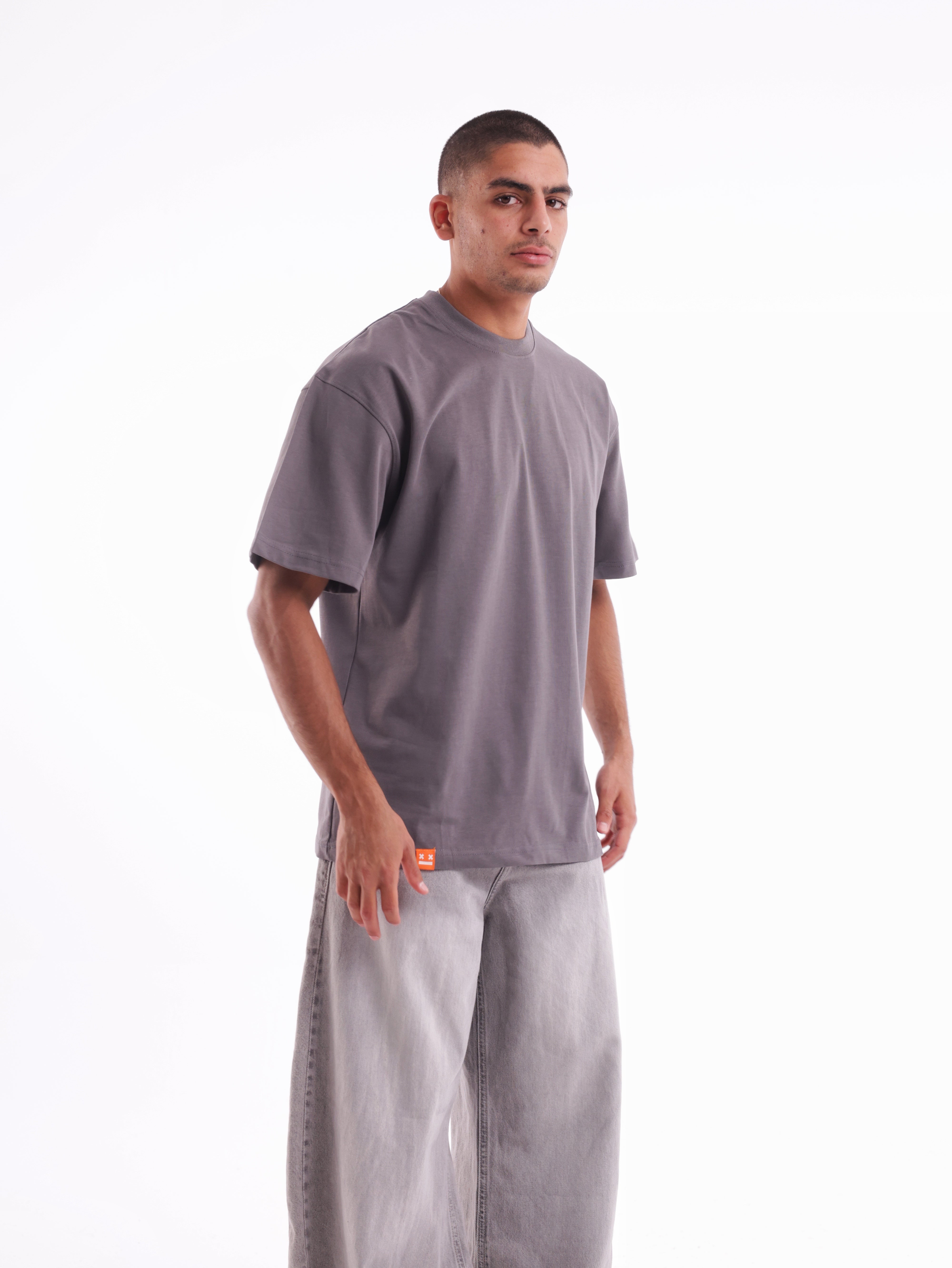 101 T-Shirt