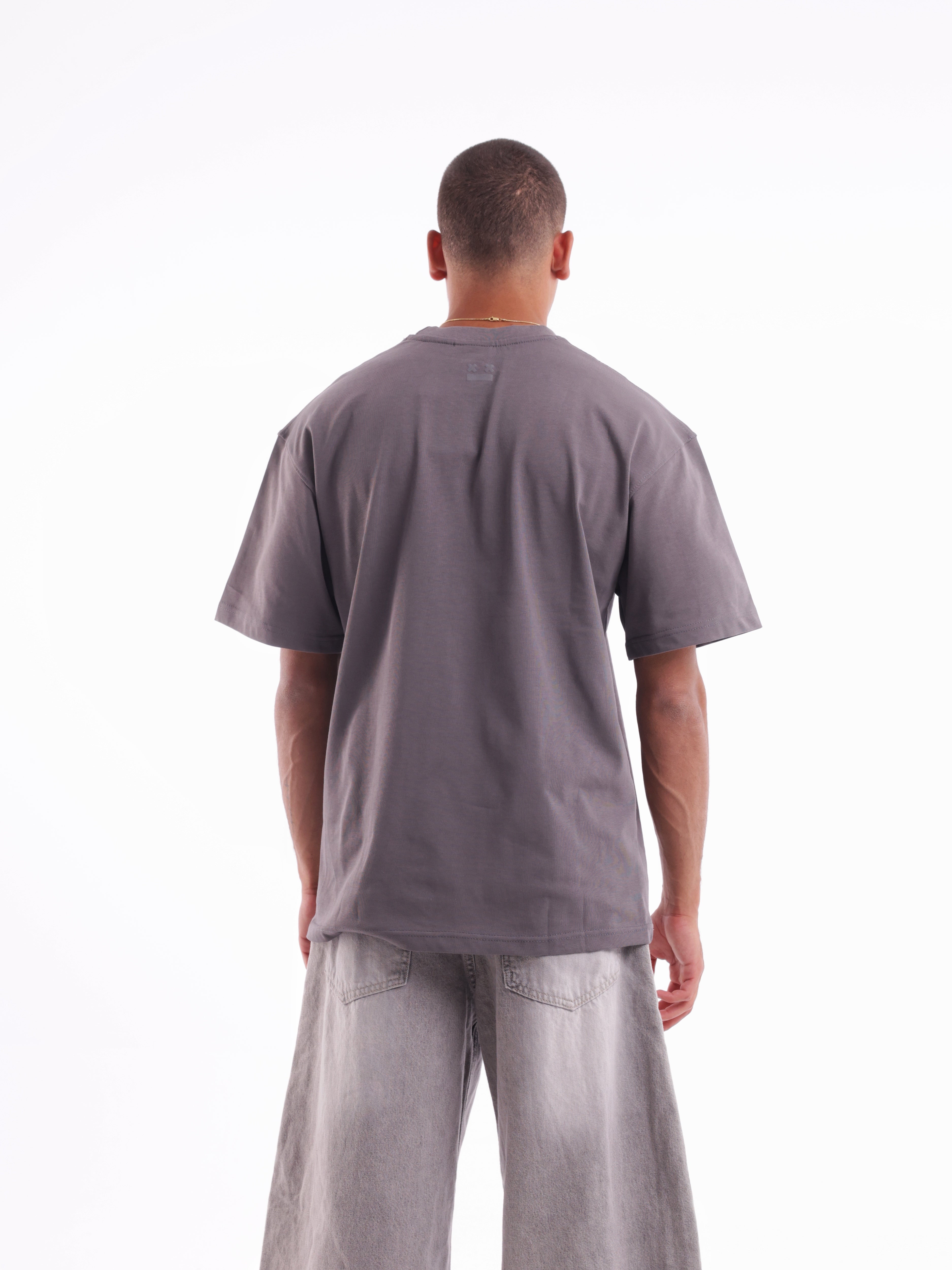 101 T-Shirt