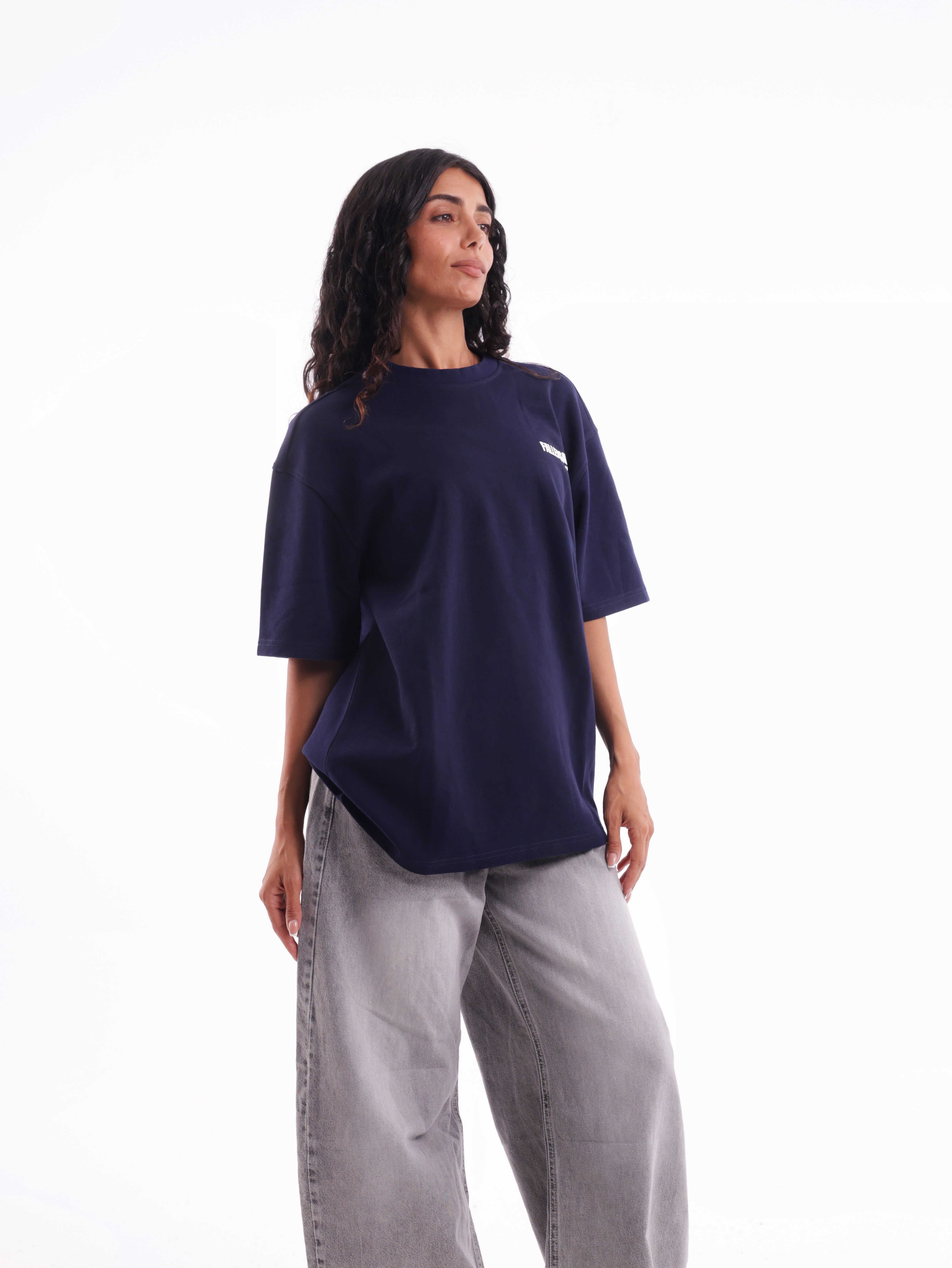 Basic T-Shirt