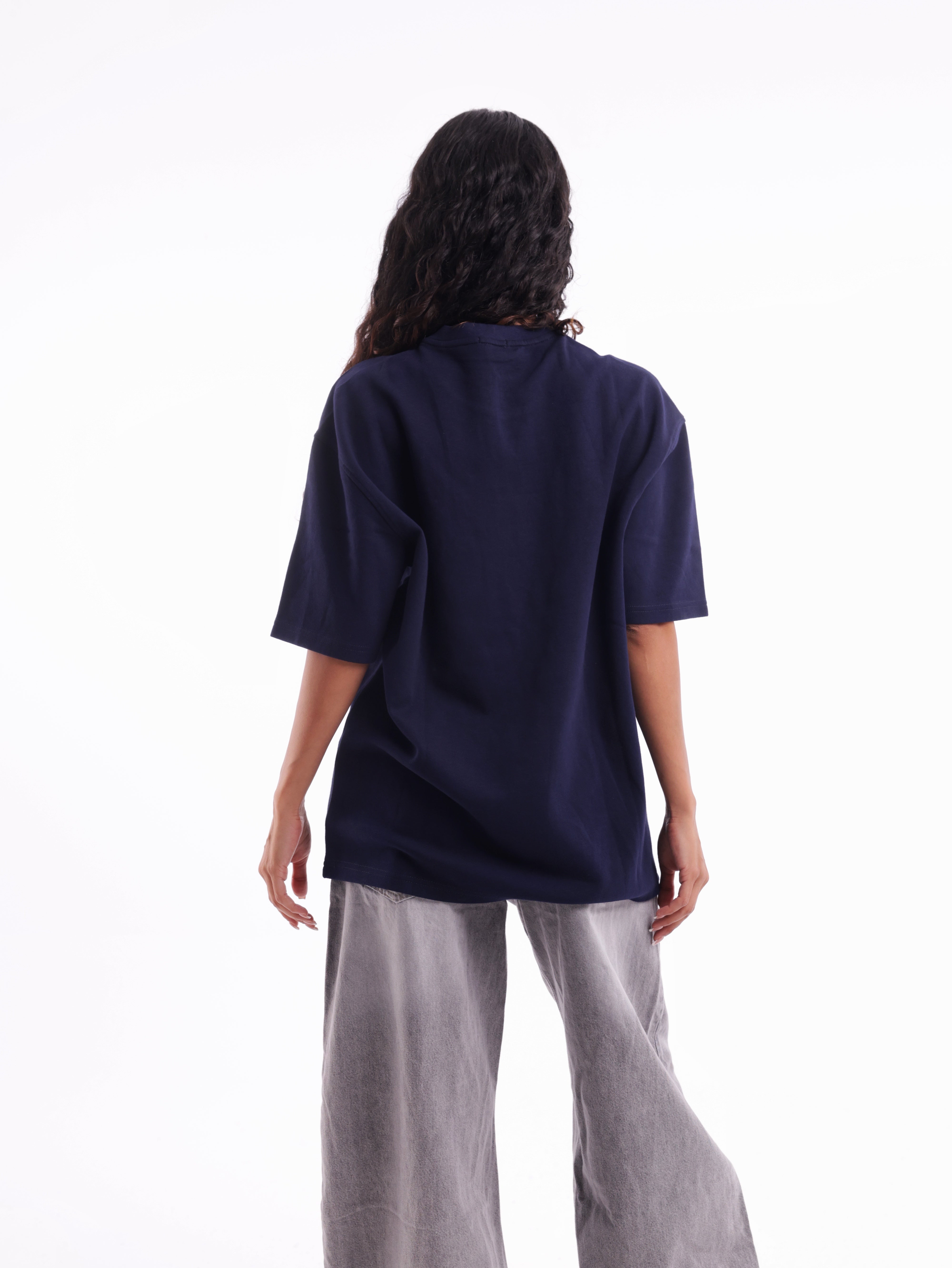Basic T-Shirt