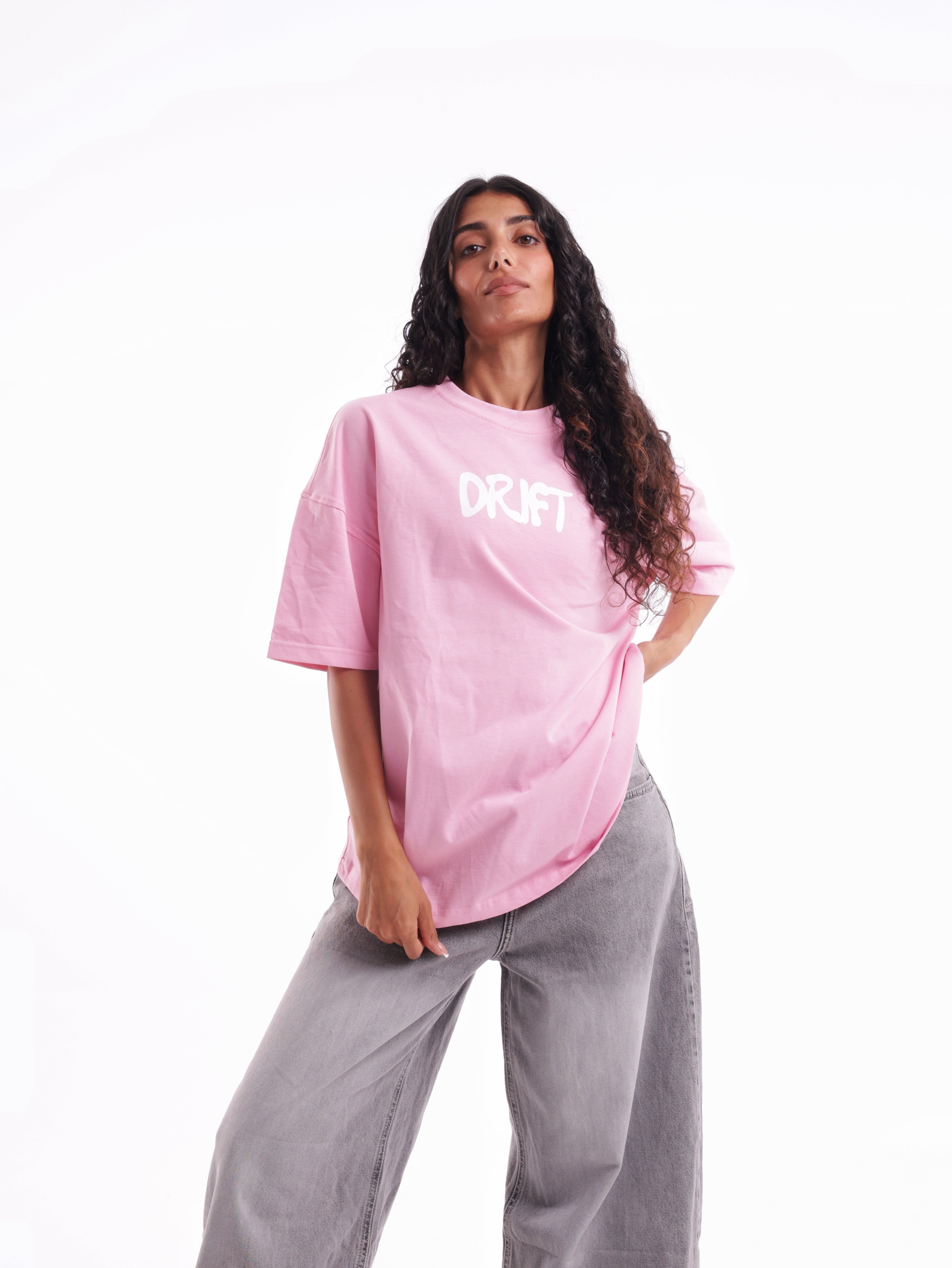Fear T-Shirt