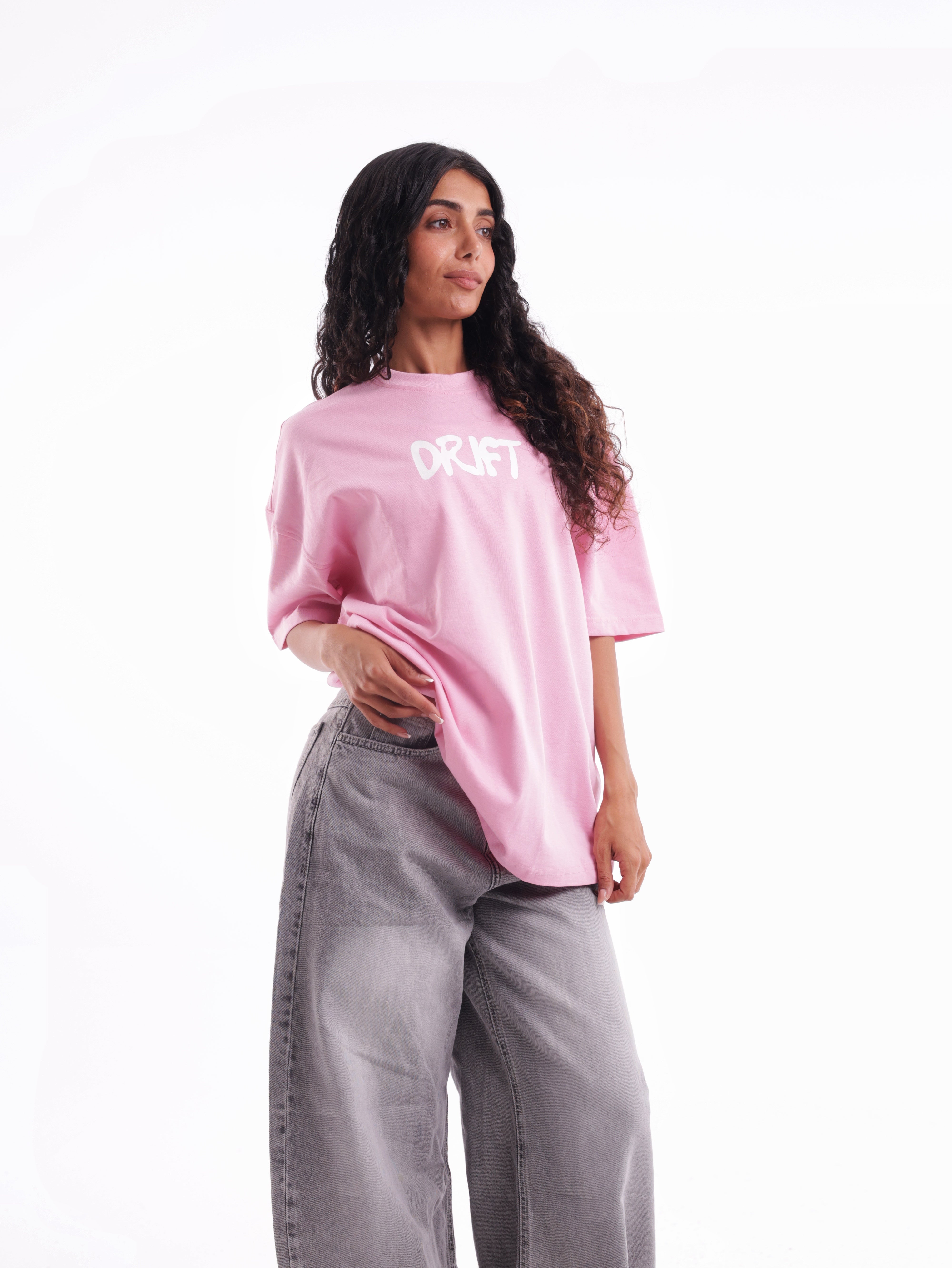 Fear T-Shirt