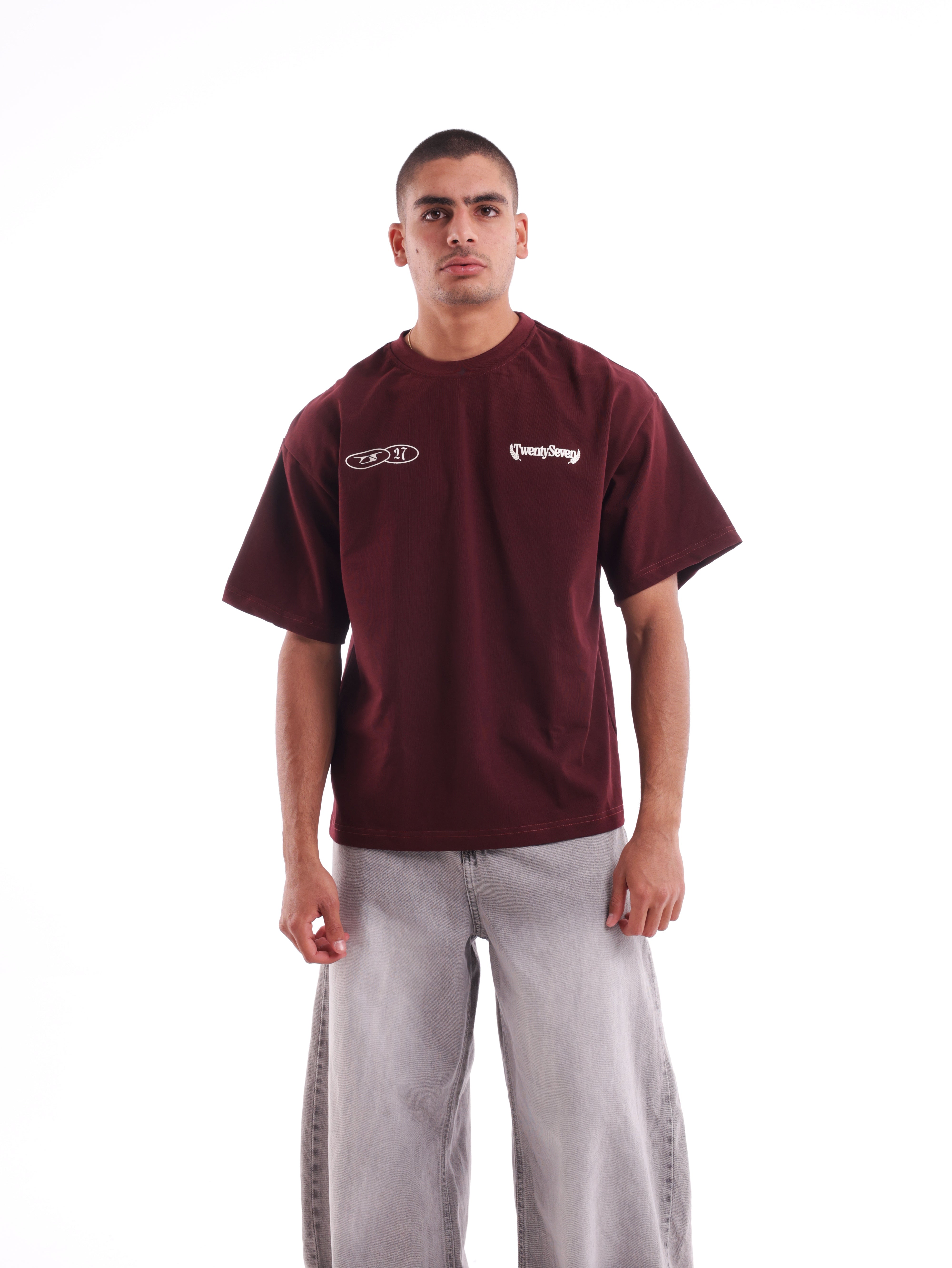 Essential T-Shirt