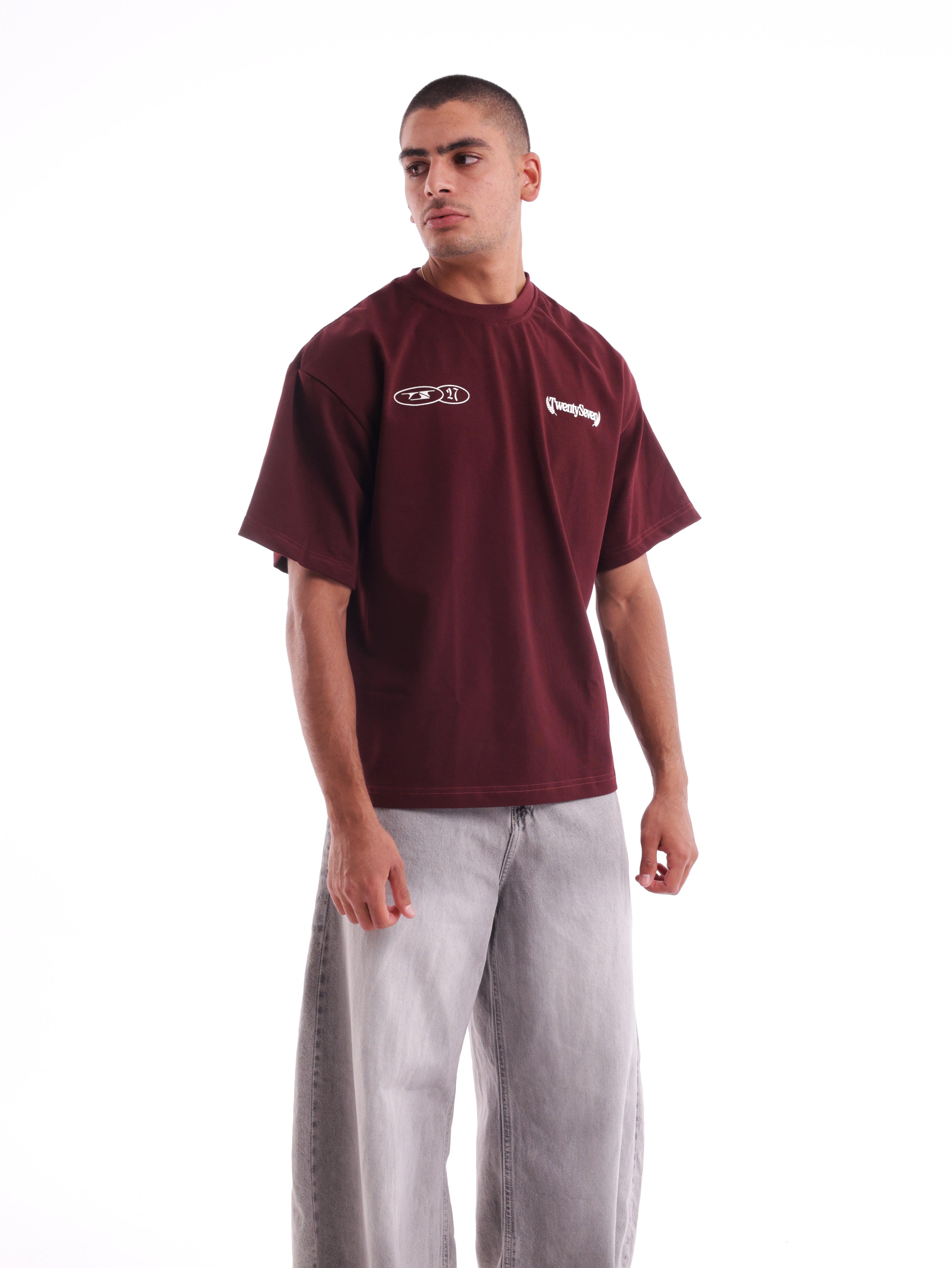 Essential T-Shirt
