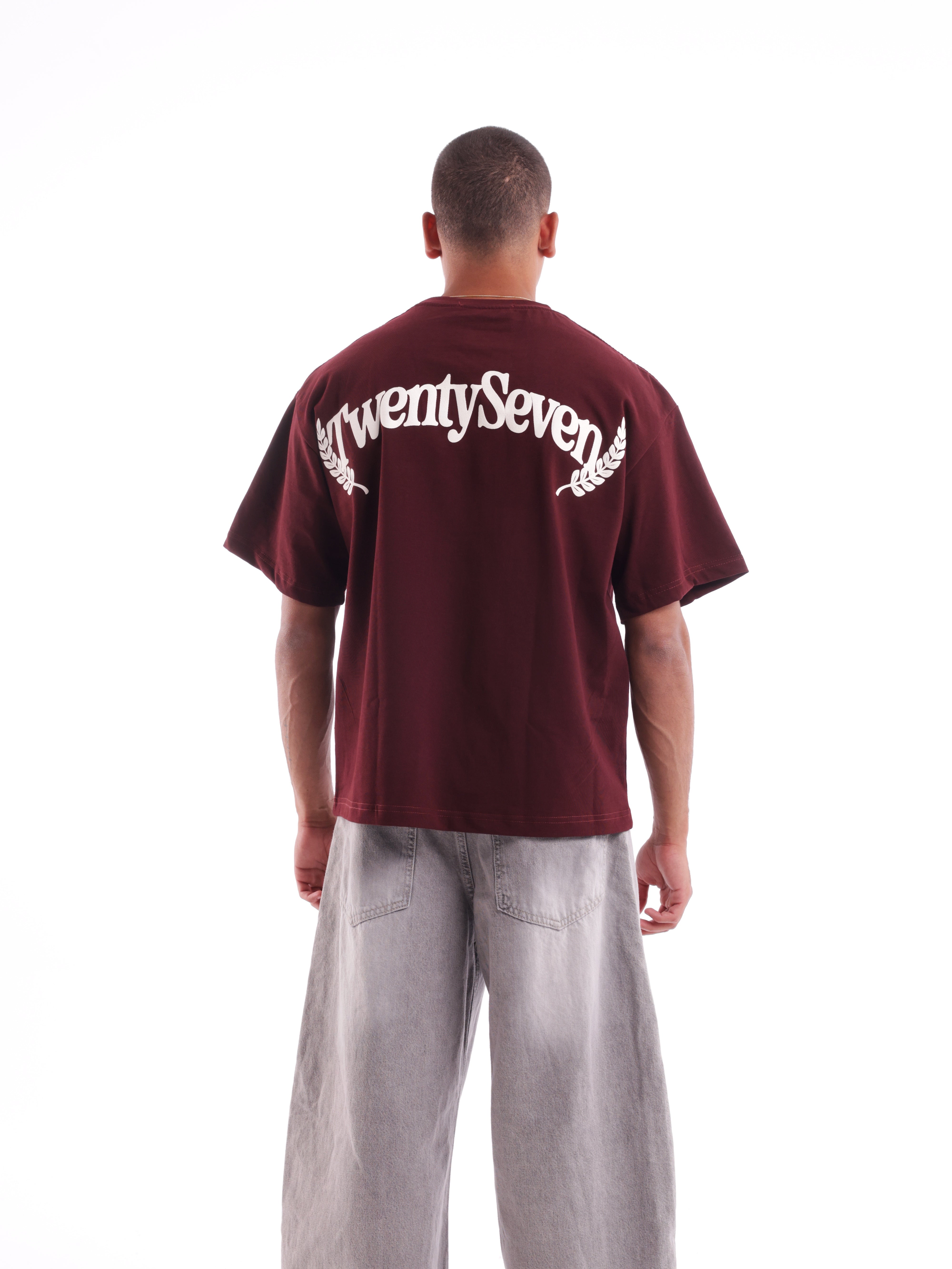 Essential T-Shirt