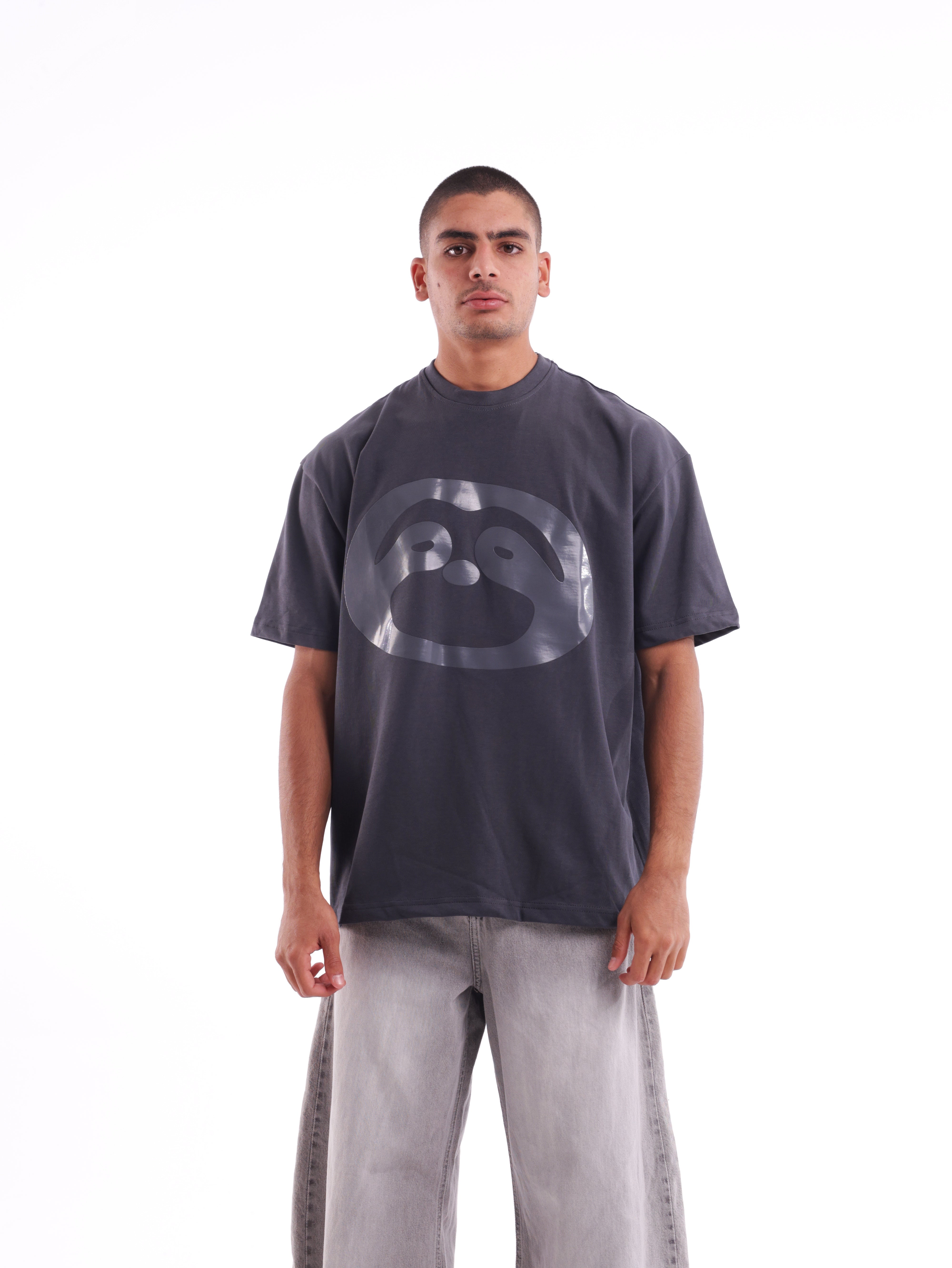 Sloth T-Shirt
